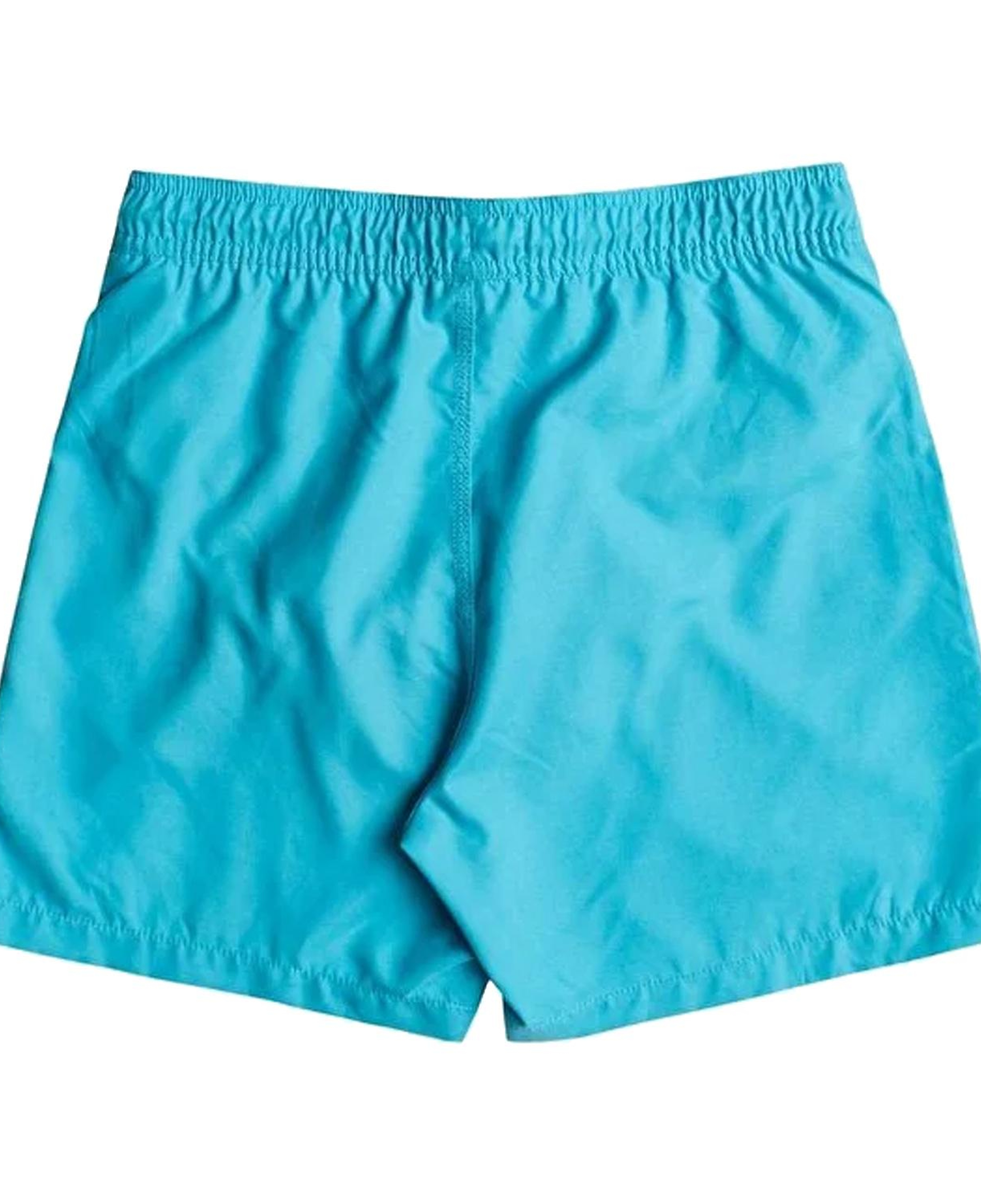 Billabong All Day Lb Erkek Mavi Volley Short