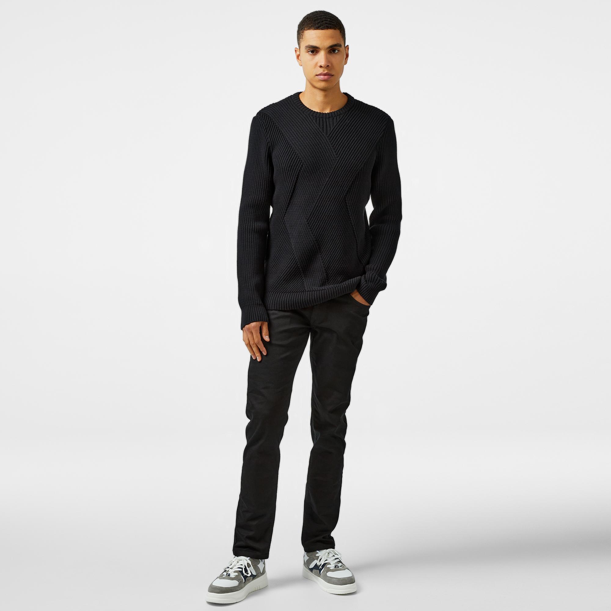Thumbnail 0
