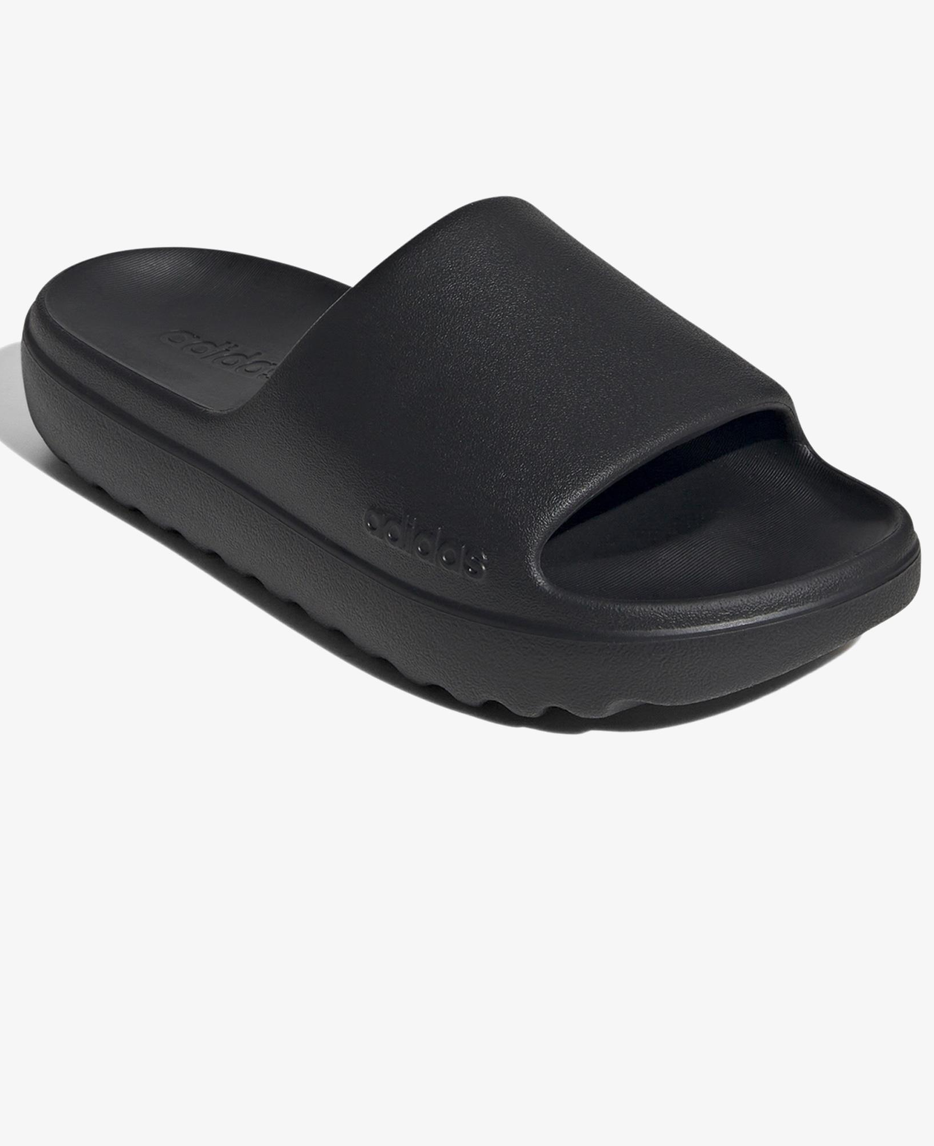 adidas AdıletteLumıa Siyah Unisex Terlik