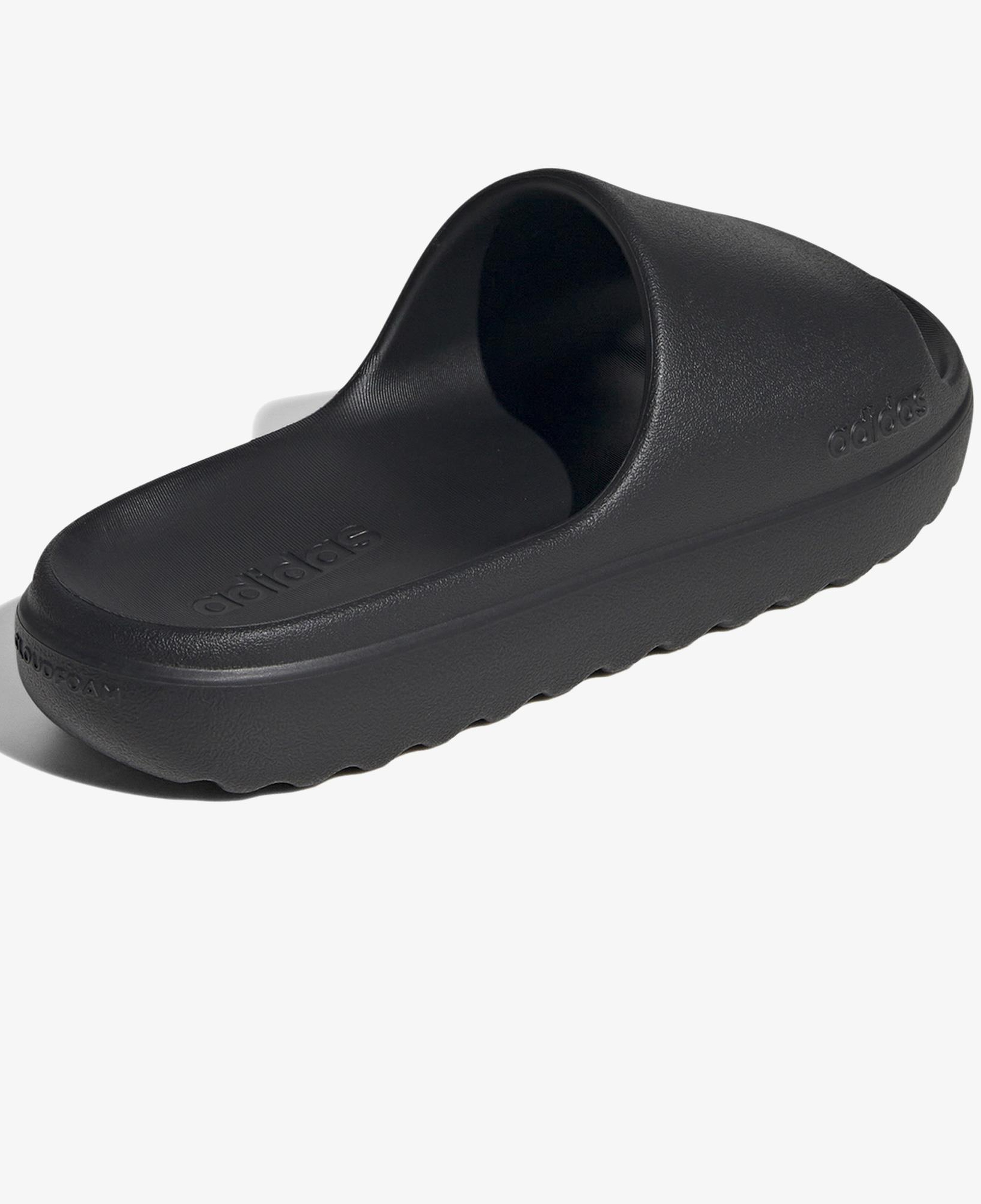 adidas AdıletteLumıa Siyah Unisex Terlik