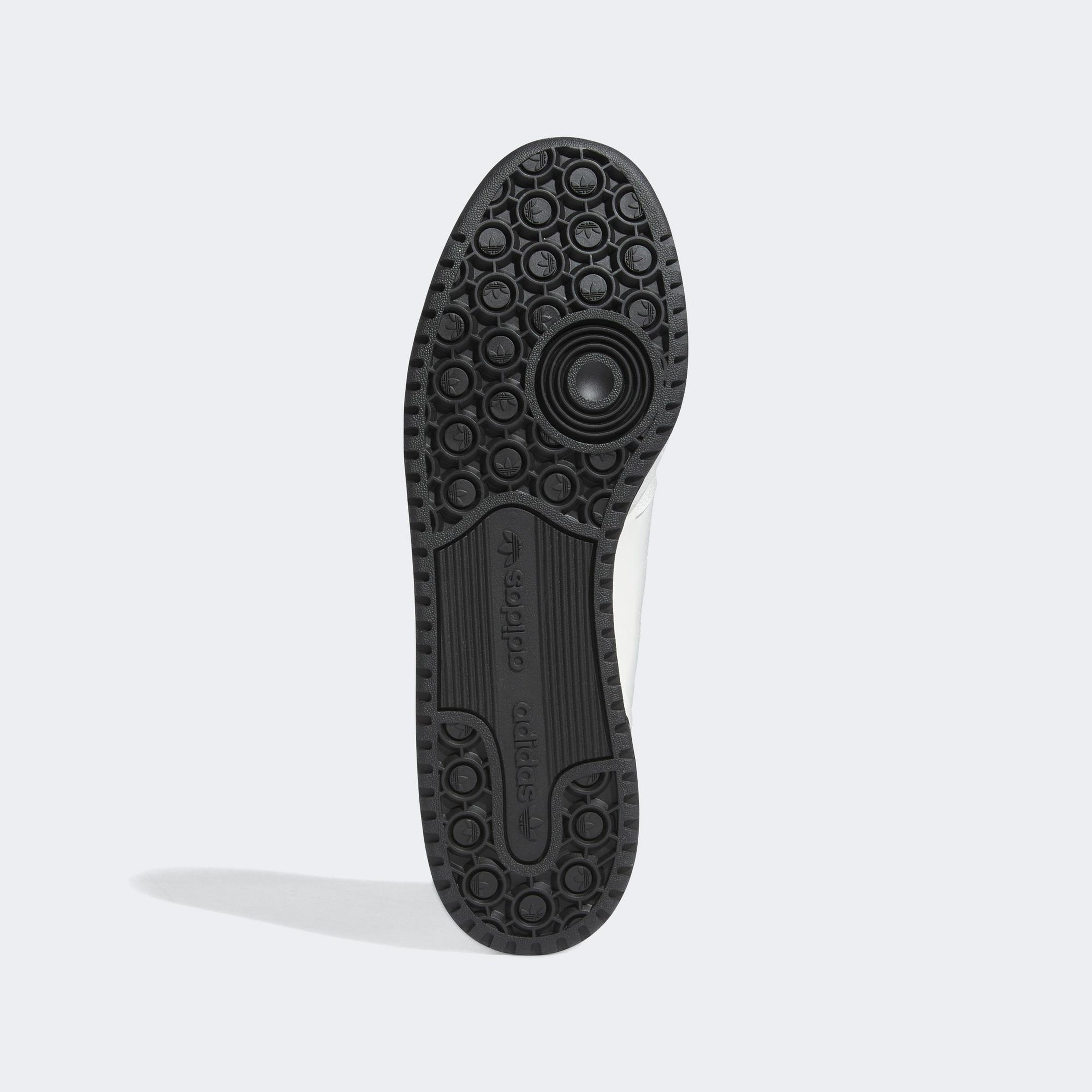 adidas Forum Low Cl Unisex Beyaz Spor Ayakkabı
