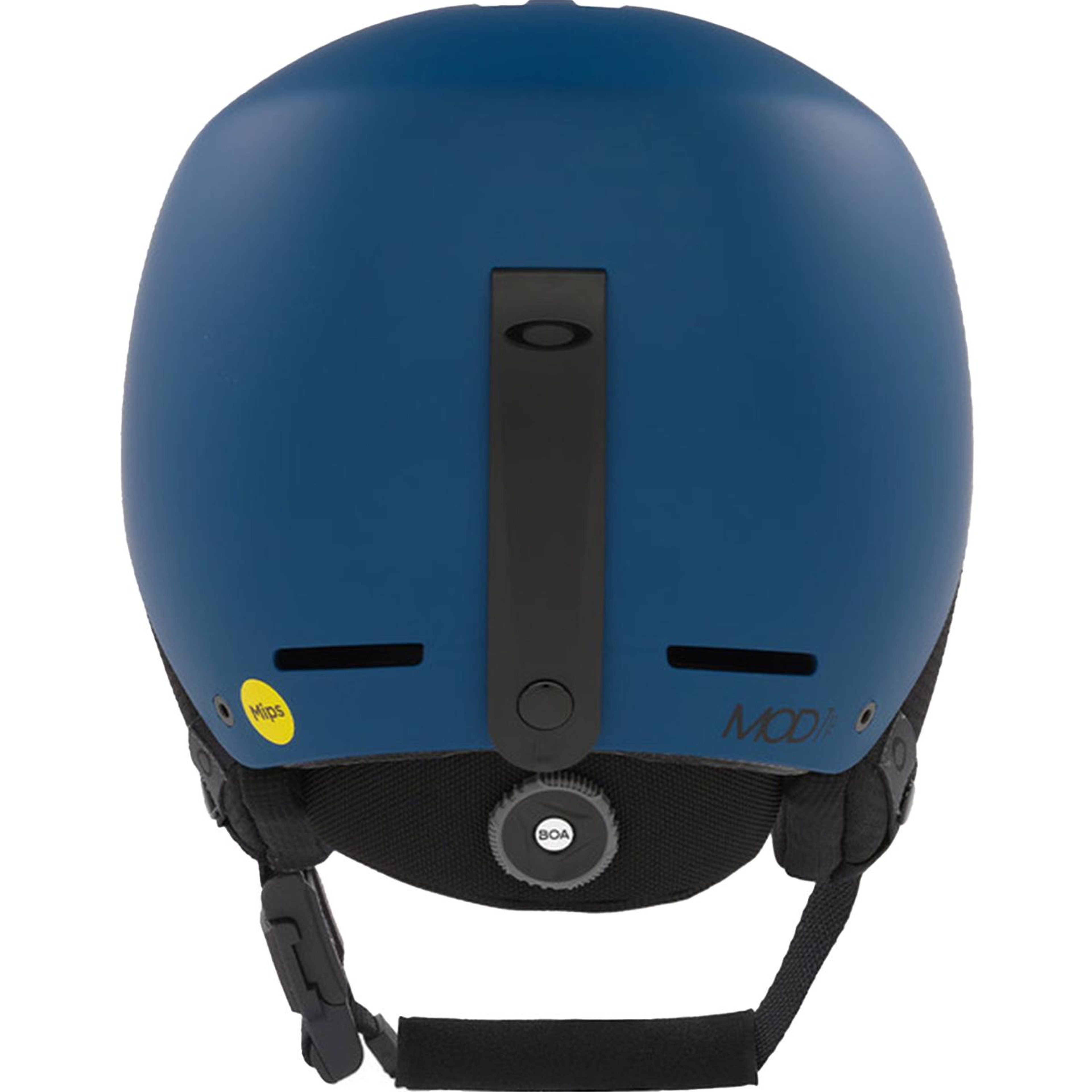 Oakley Mod1 Pro Erkek Kask