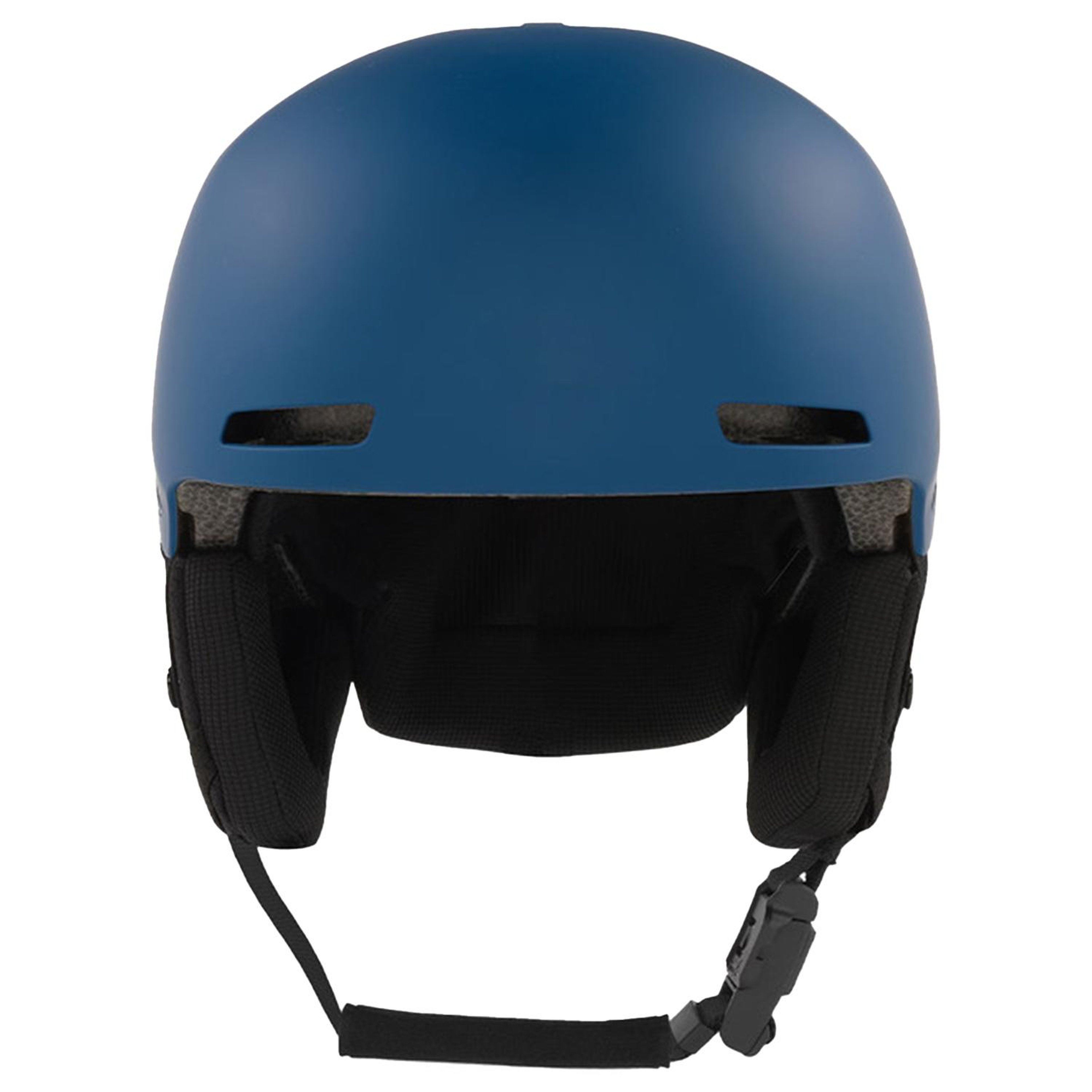 Oakley Mod1 Pro Erkek Kask