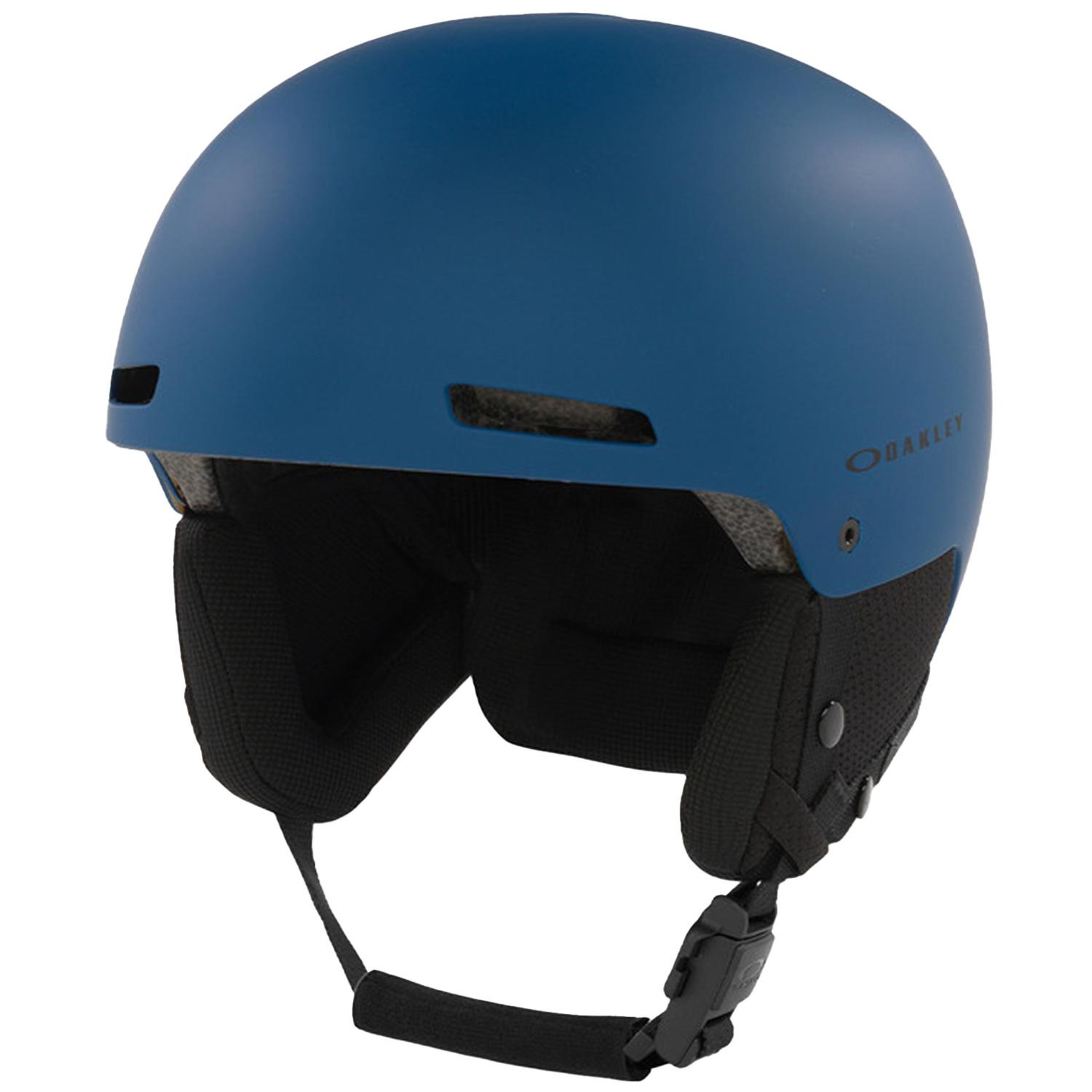 Oakley Mod1 Pro Erkek Kask