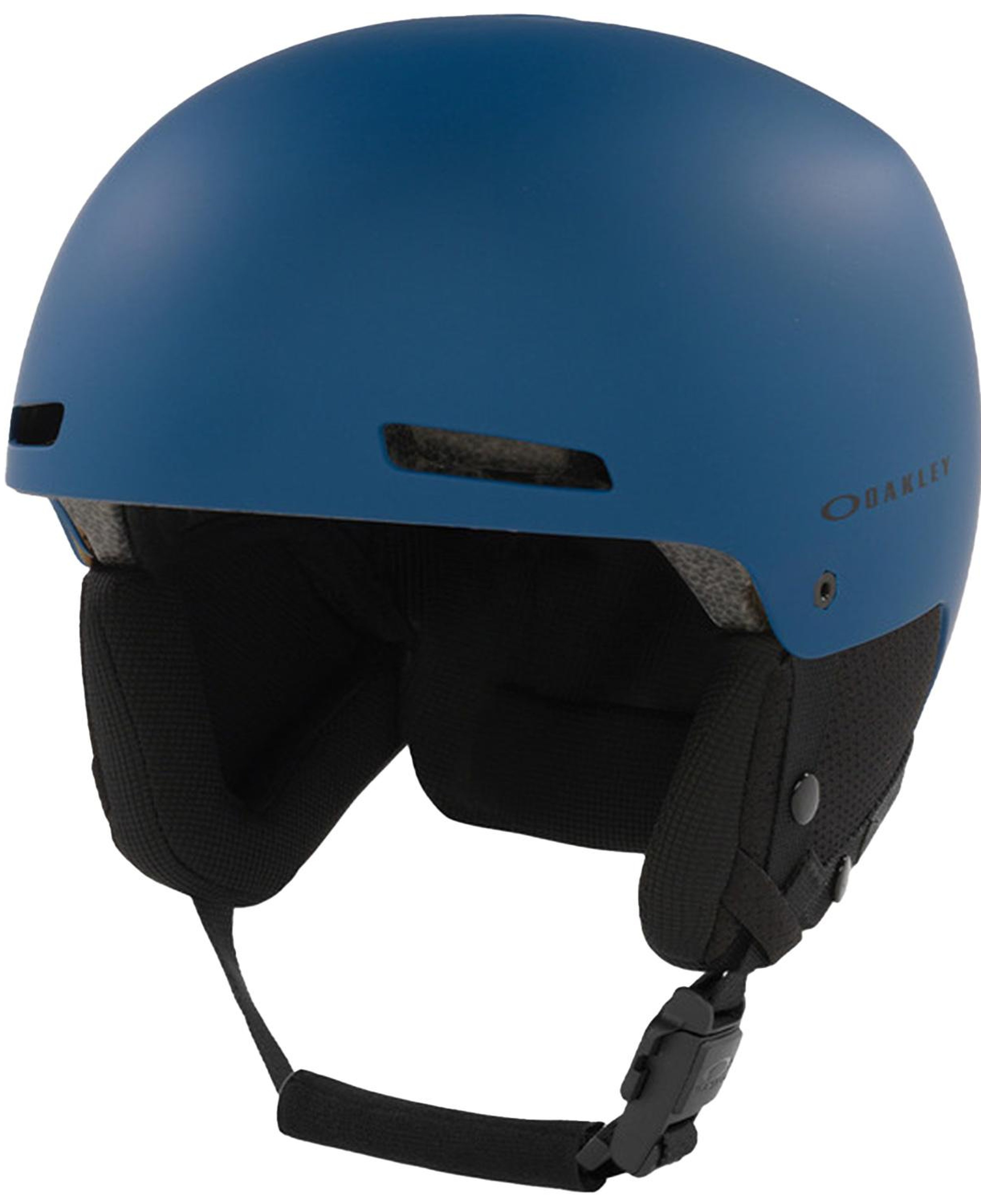 Oakley Mod1 Pro Erkek Kask