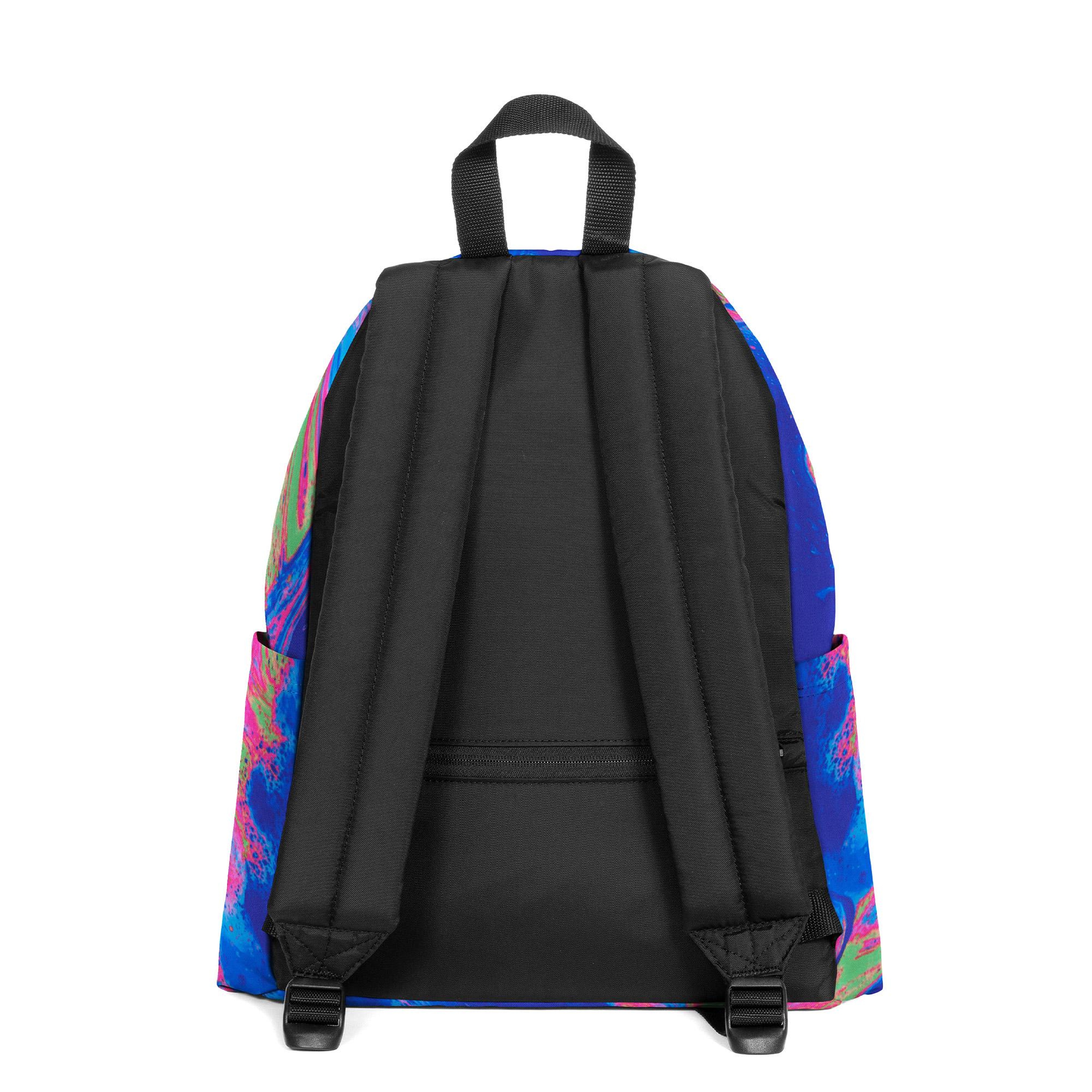 Eastpak Day PakR Unisex Renkli Sırt Çantası