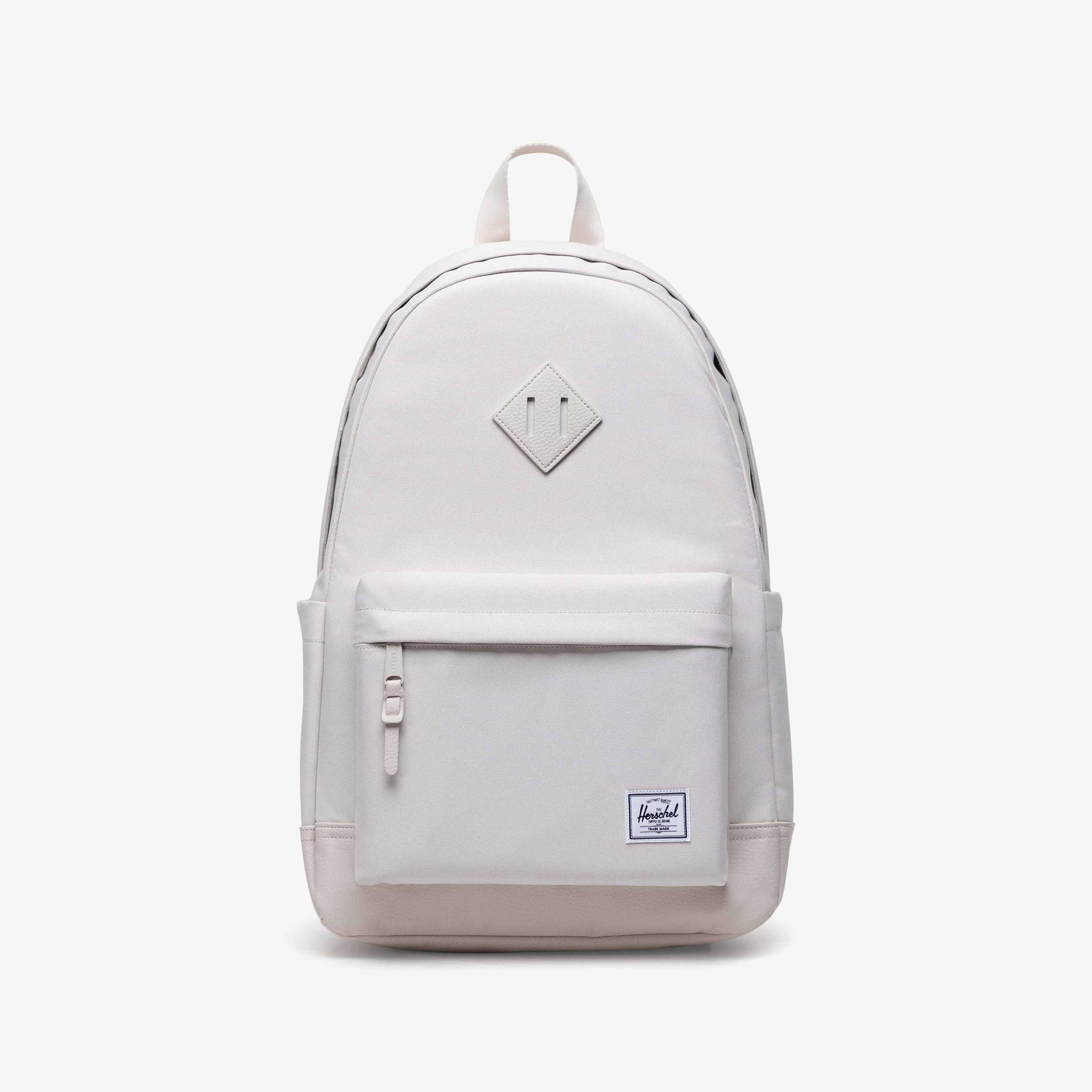 Herschel Heritage 24L Unisex Pembe Sırt Çantası