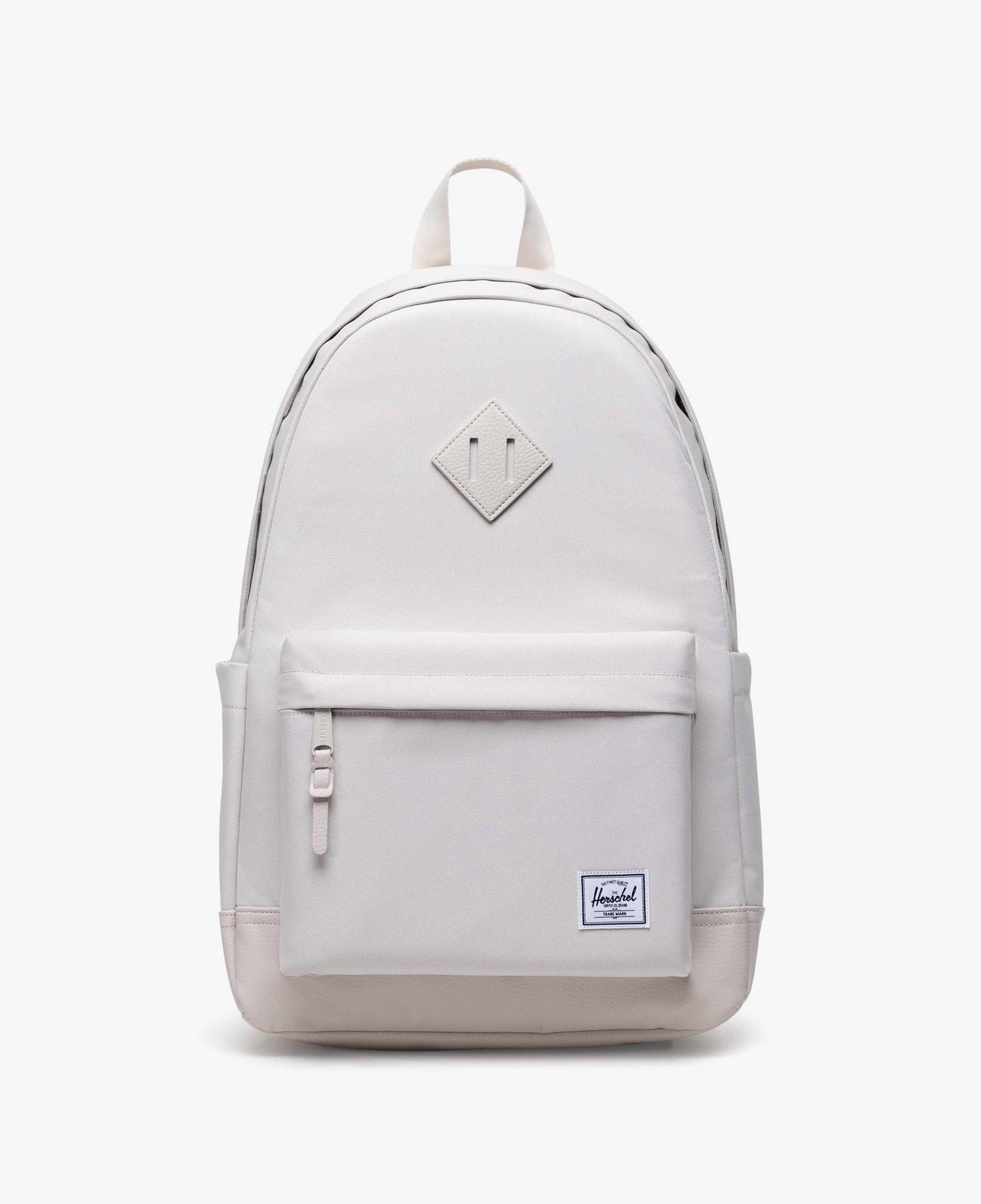 Herschel Heritage 24L Unisex Pembe Sırt Çantası