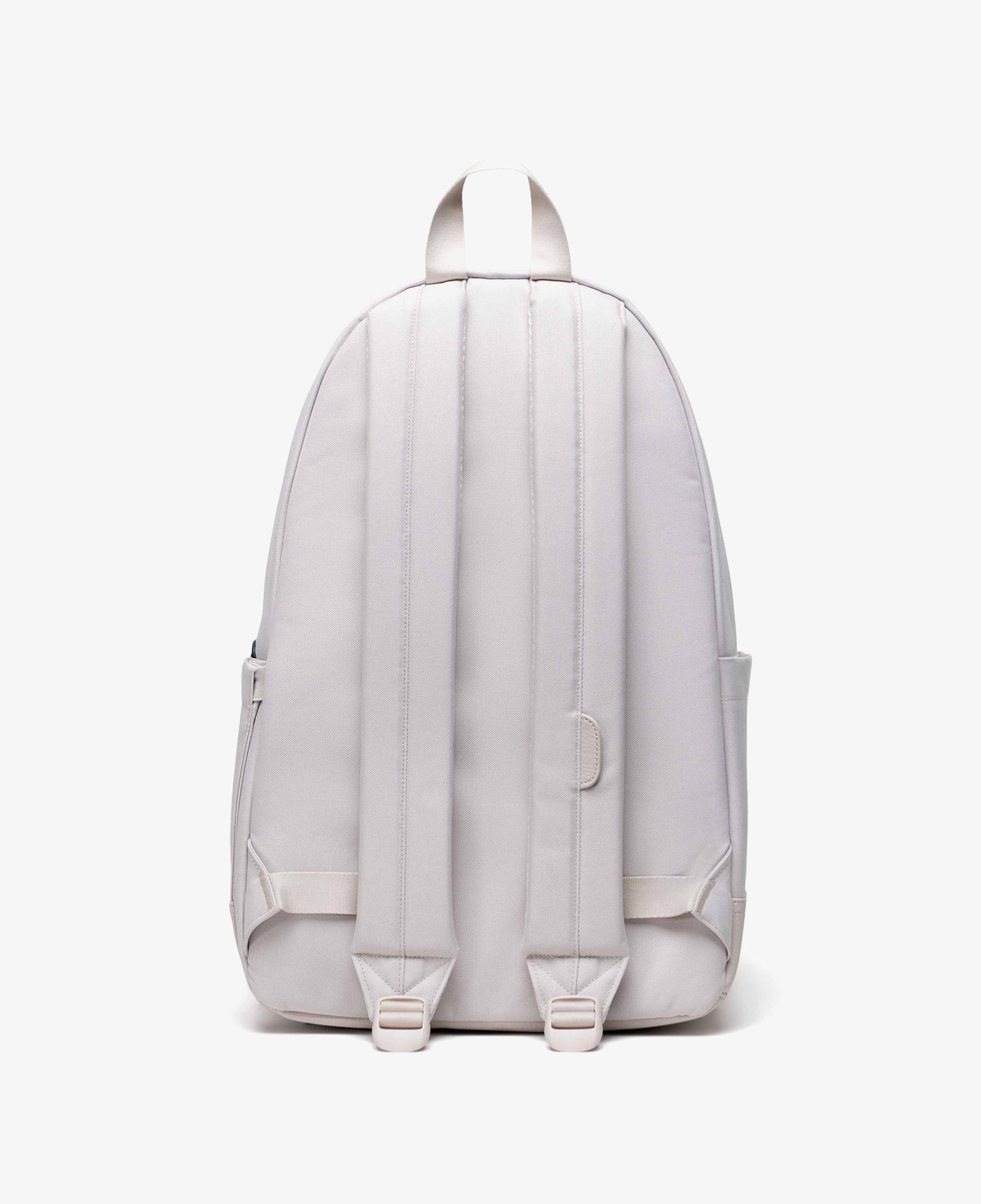 Herschel Heritage 24L Unisex Pembe Sırt Çantası