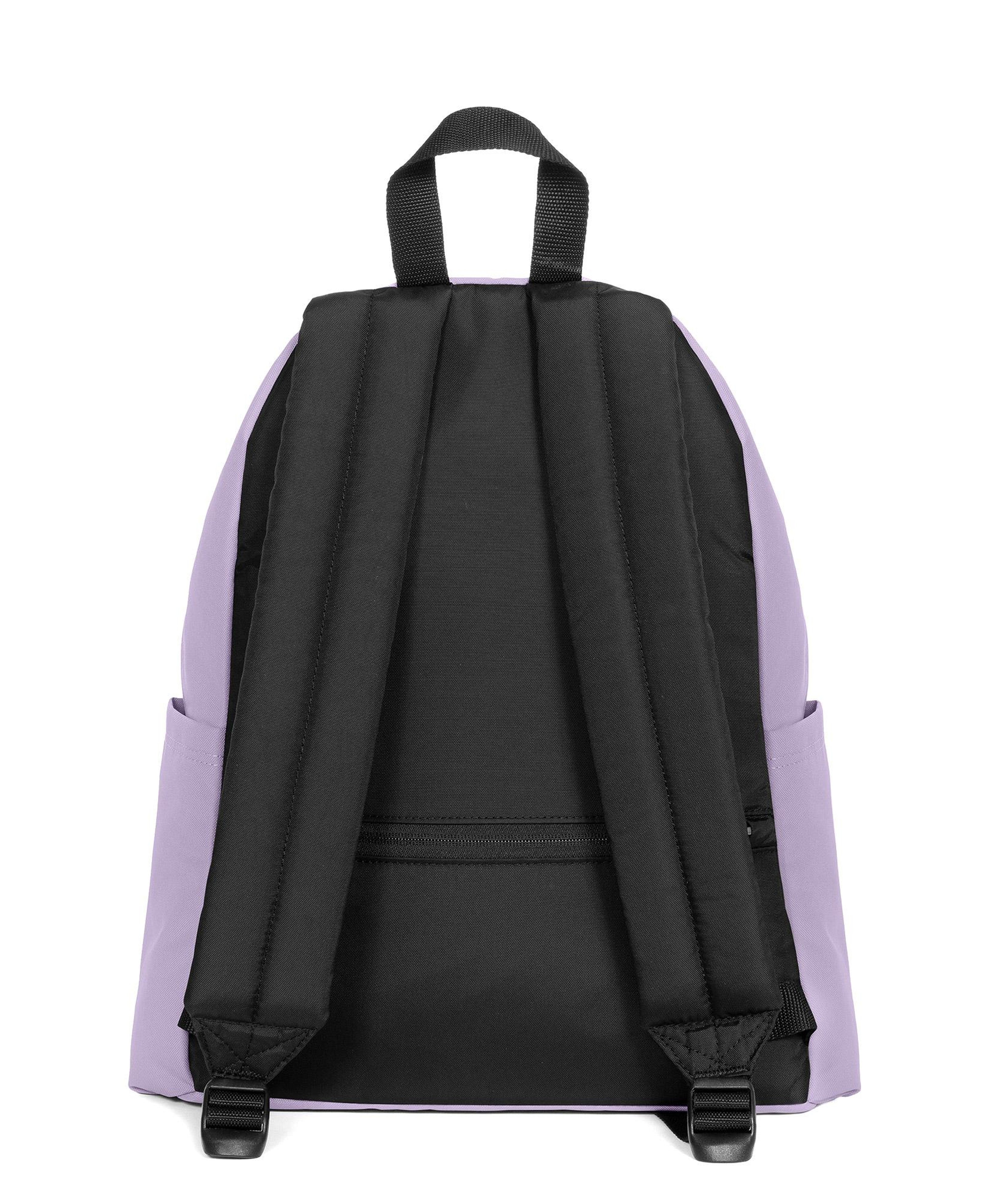 Eastpak Day PakR Unisex Mor Sırt Çantası