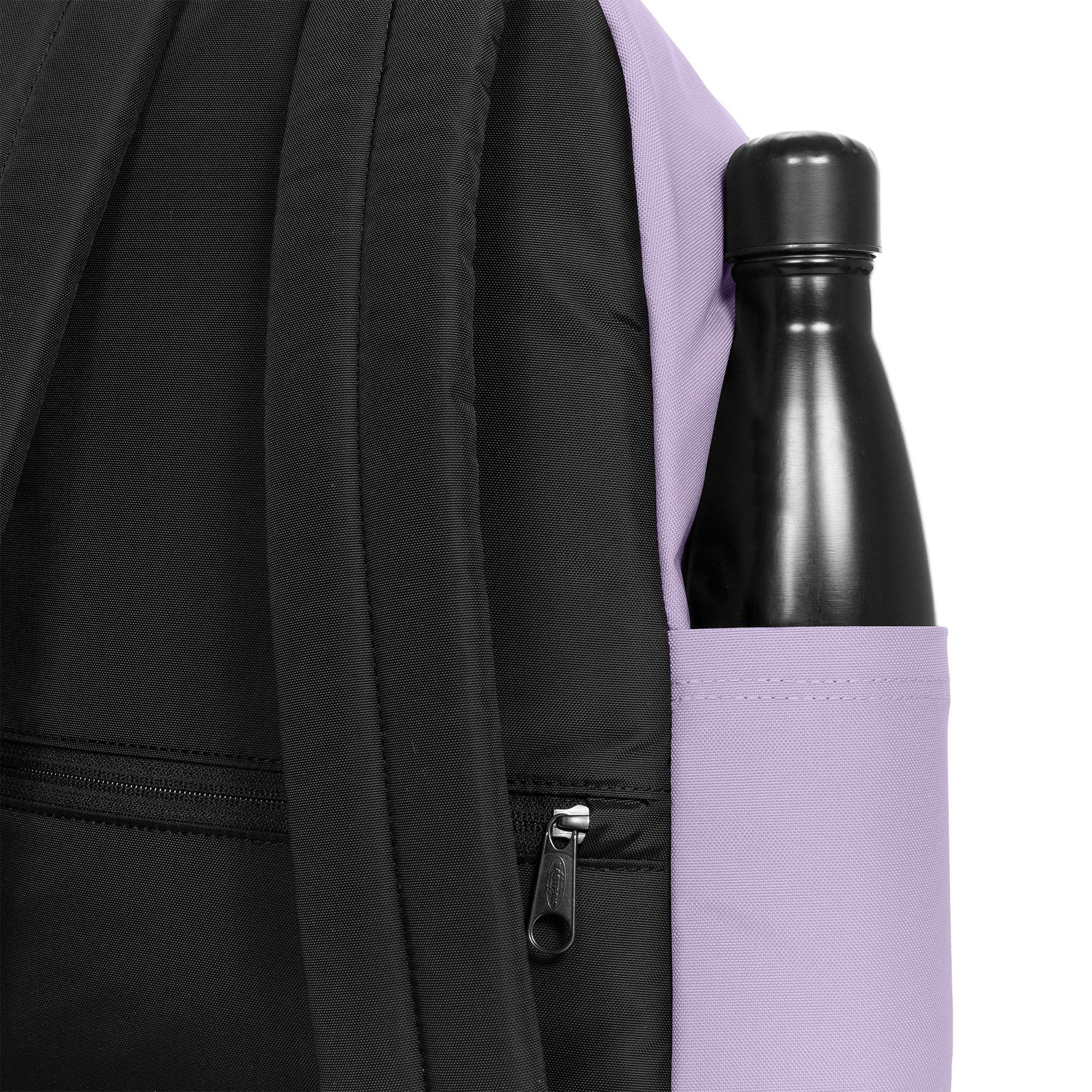 Eastpak Day PakR Unisex Mor Sırt Çantası