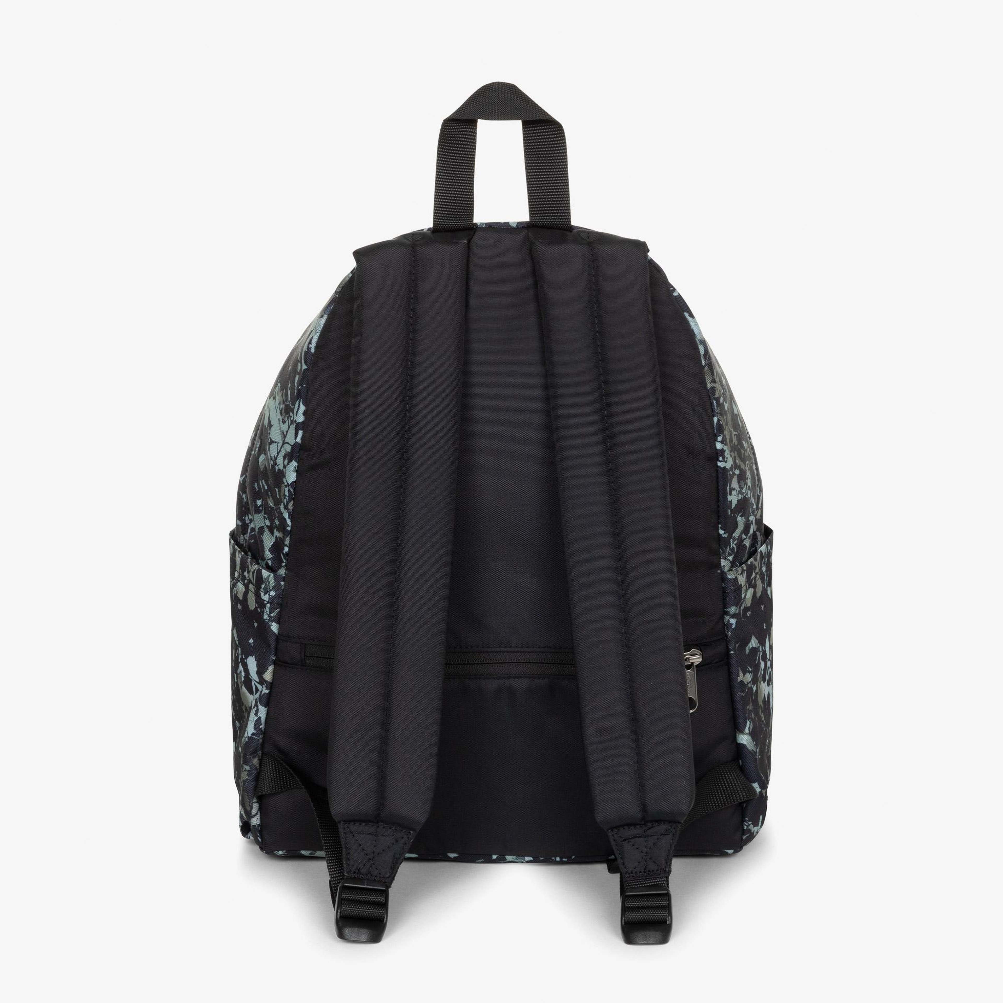 Eastpak Day Pak'R Unisex Haki Sırt Çantası