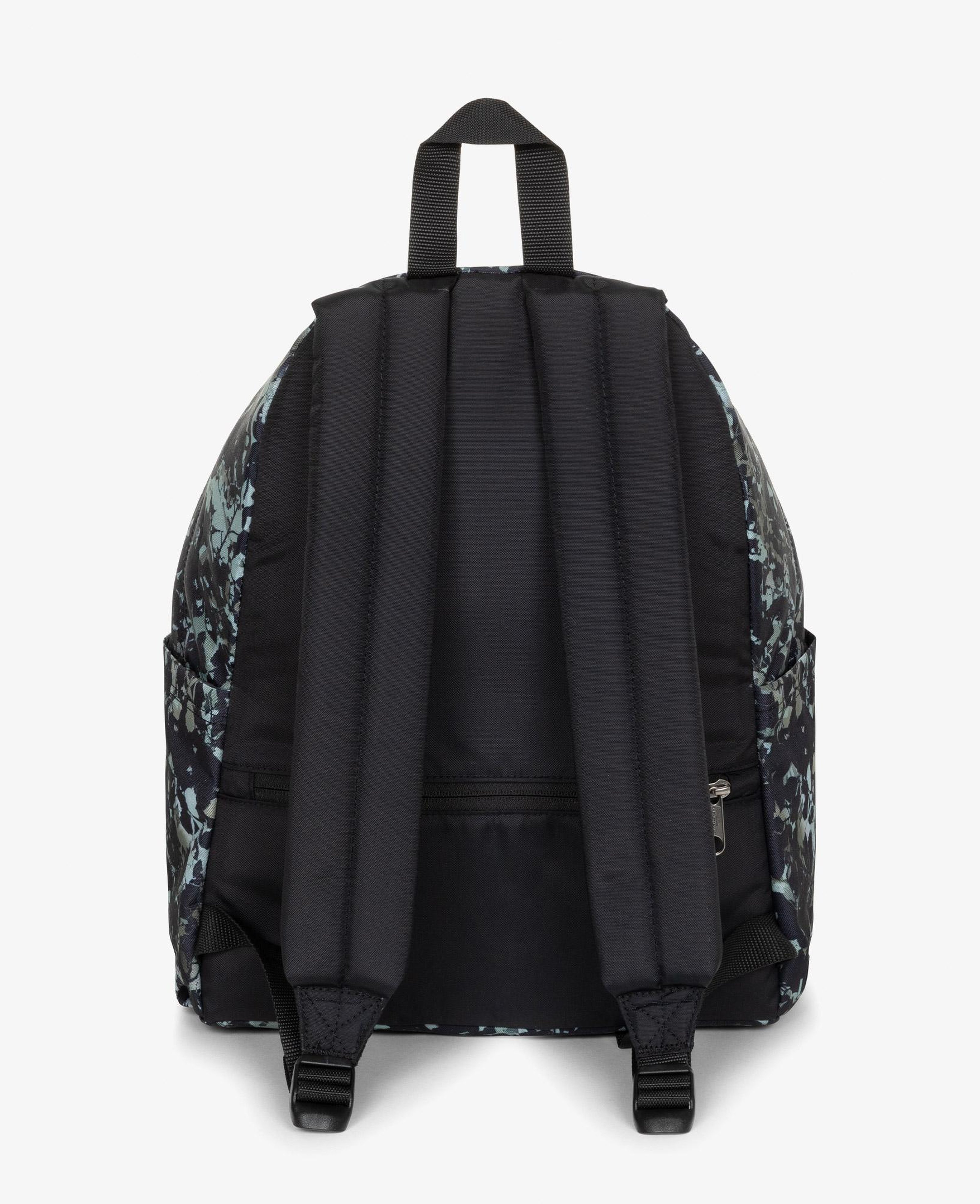Eastpak Day Pak'R Unisex Haki Sırt Çantası