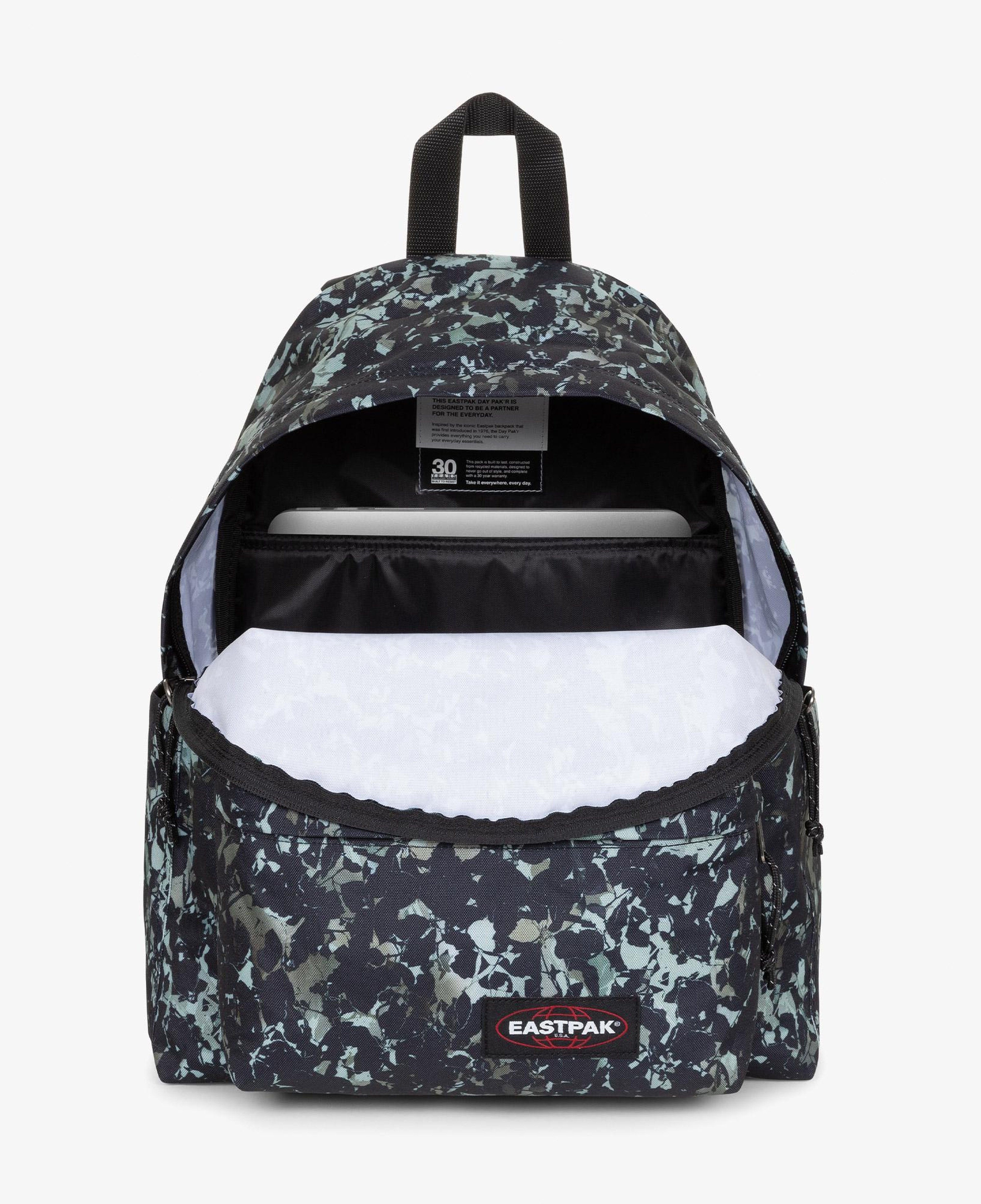 Eastpak Day Pak'R Unisex Haki Sırt Çantası