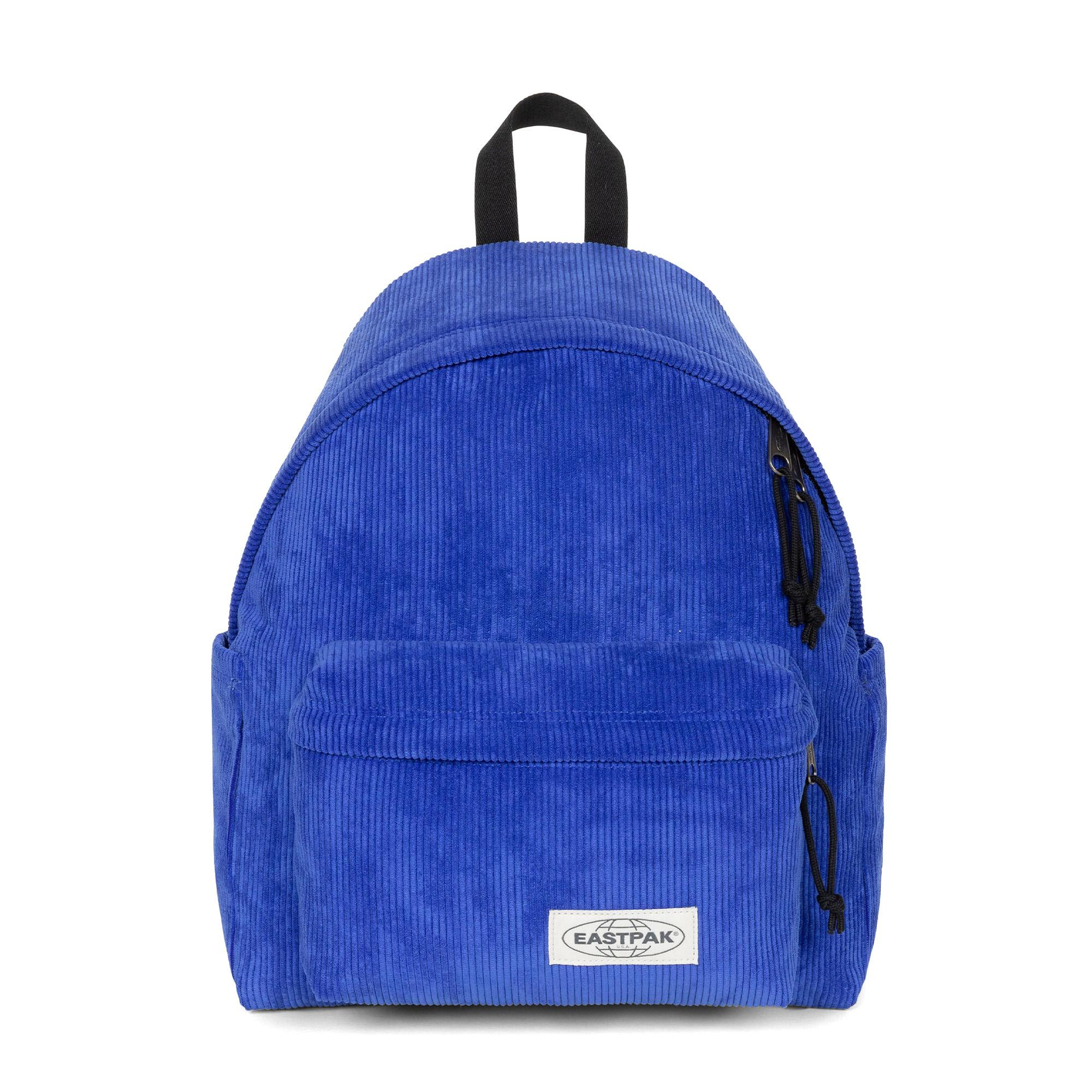 Eastpak Day PakR Unisex Mavi Sırt Çantası