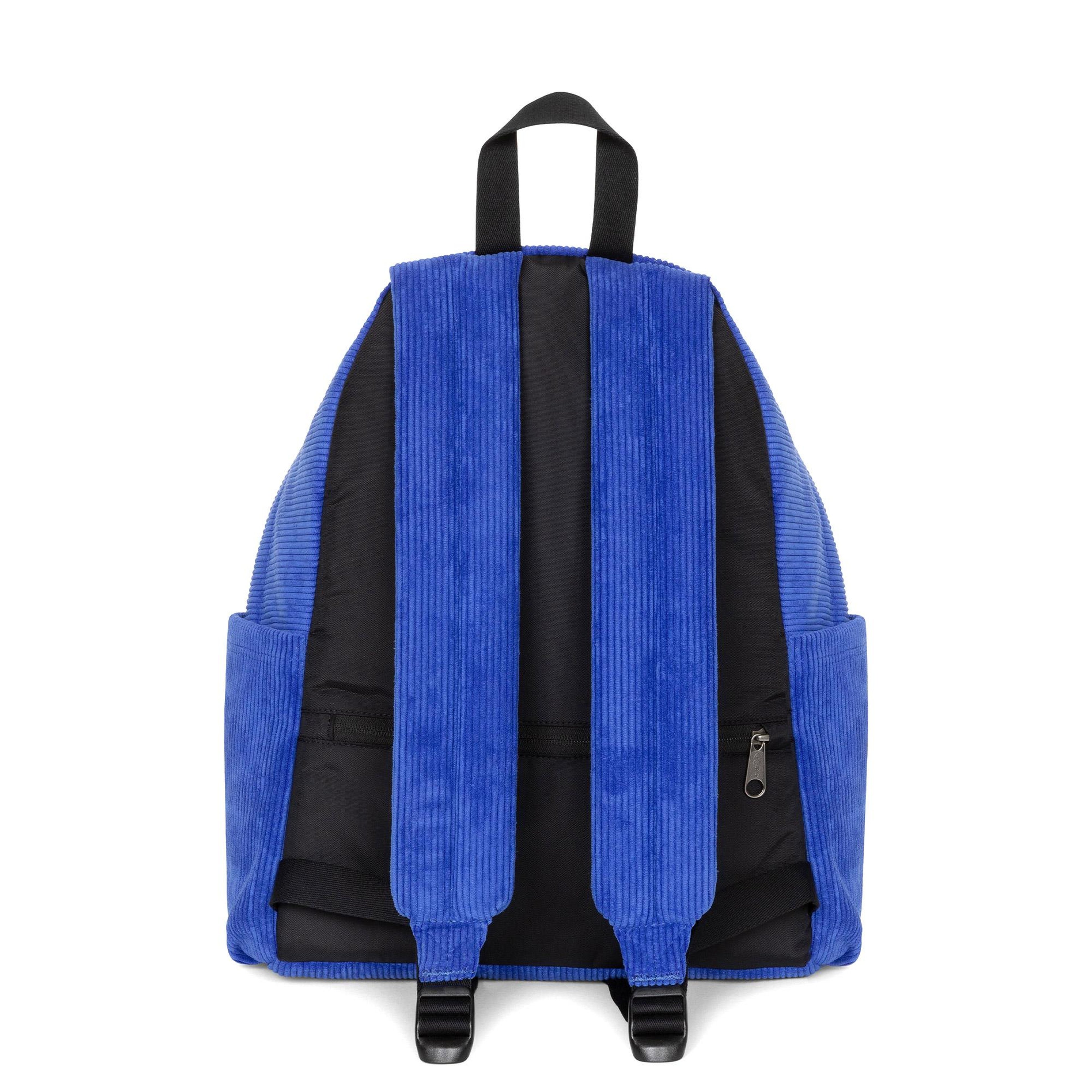 Eastpak Day PakR Unisex Mavi Sırt Çantası