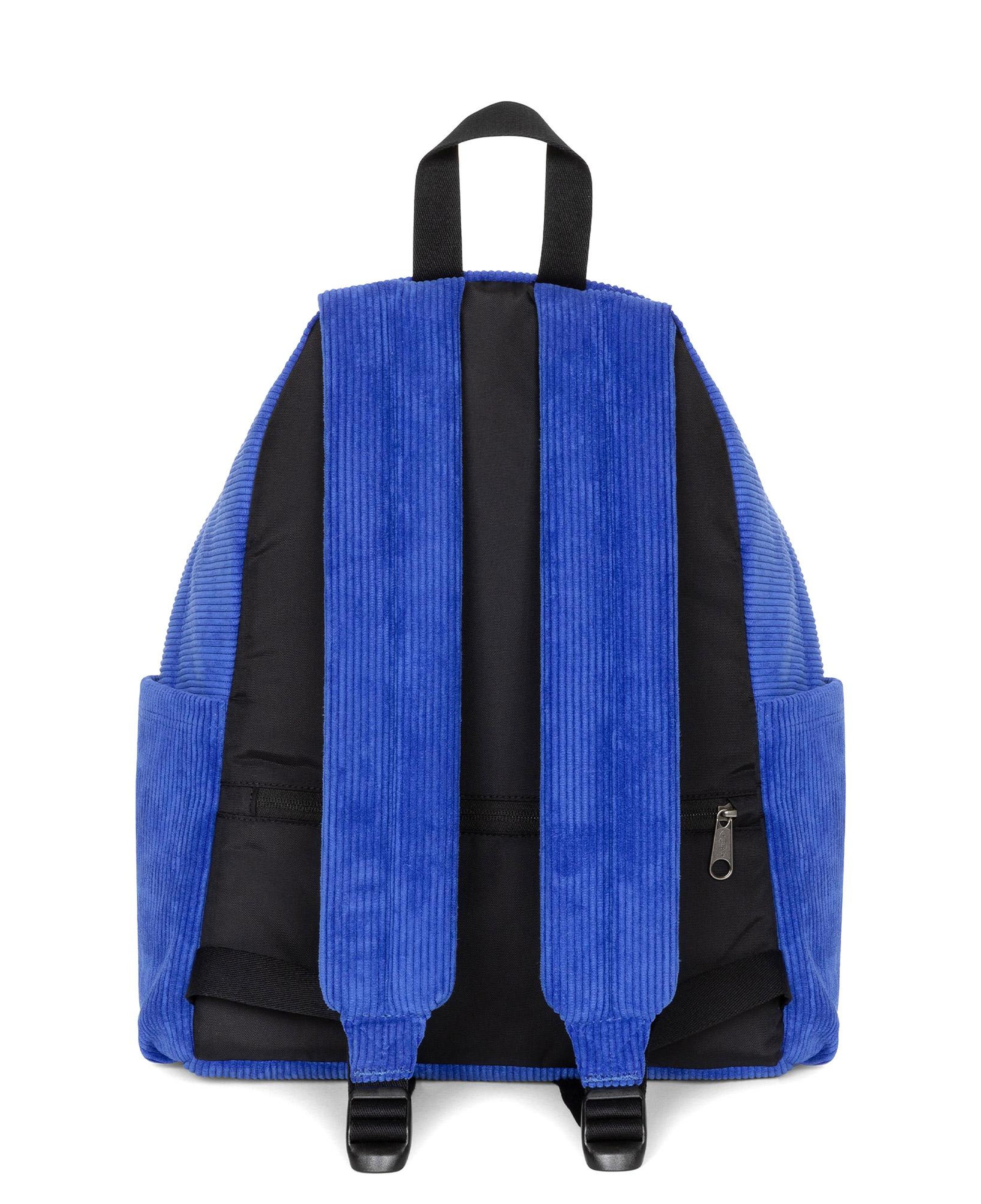 Eastpak Day PakR Unisex Mavi Sırt Çantası