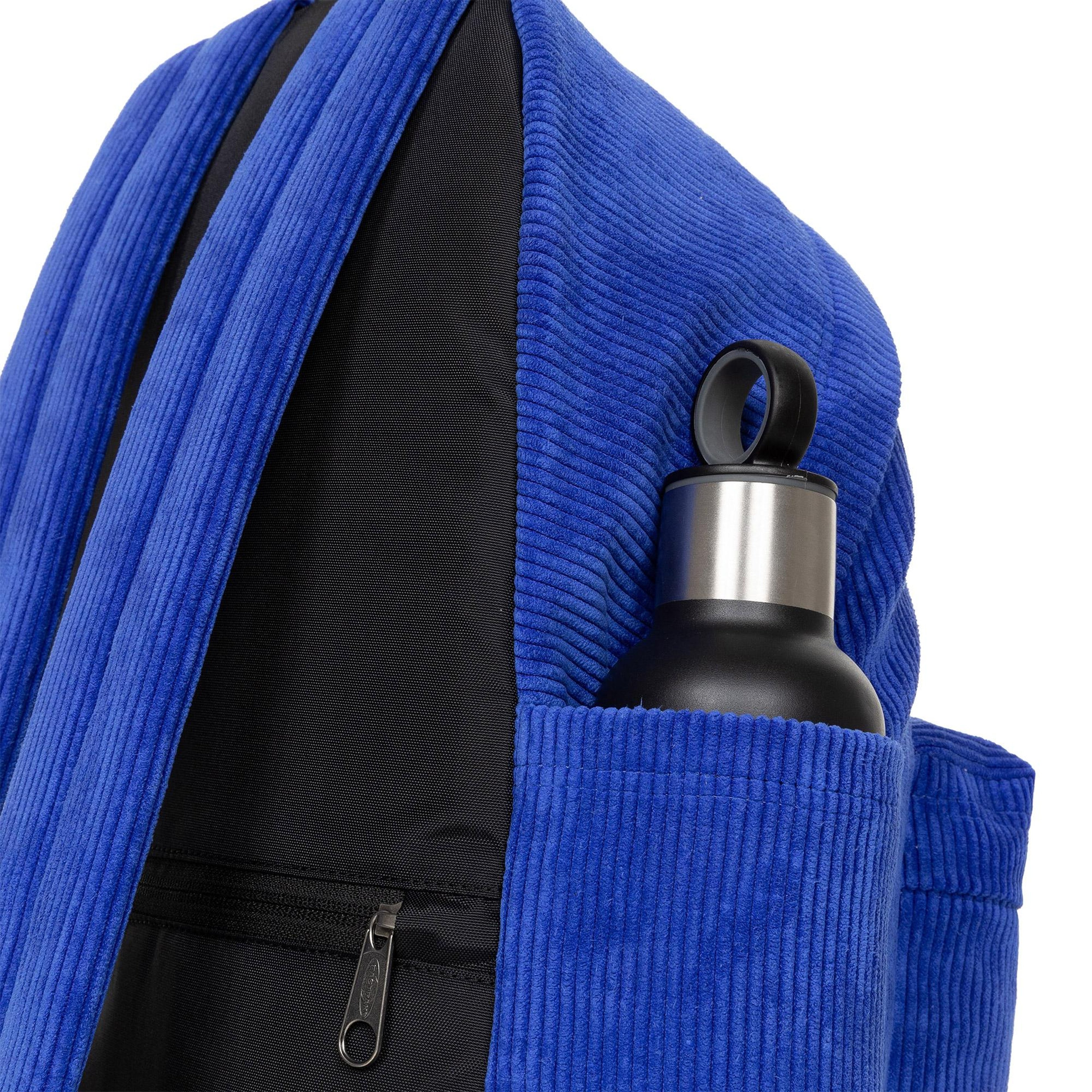 Eastpak Day PakR Unisex Mavi Sırt Çantası