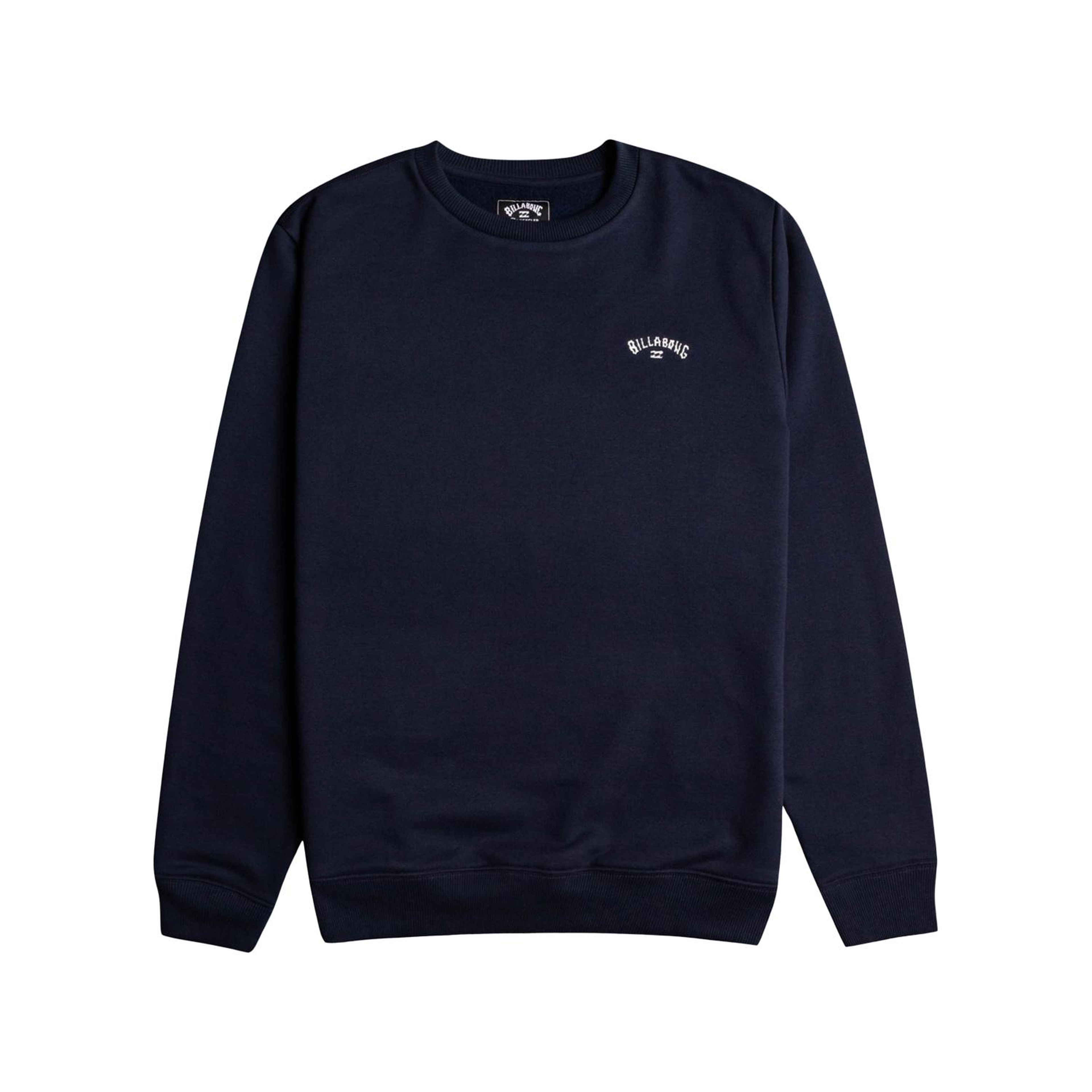 Billabong Arch Po Erkek Sweatshirt