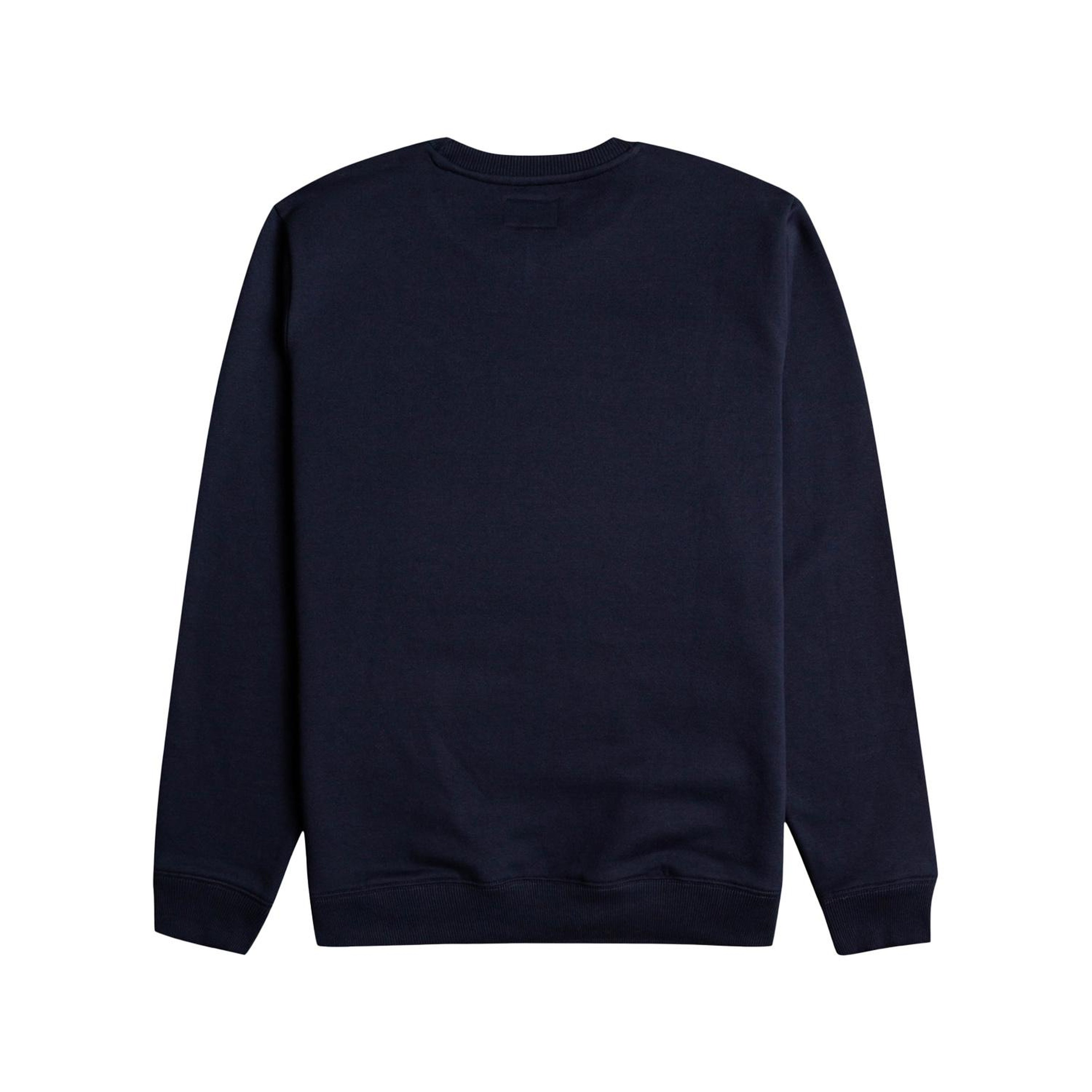 Billabong Arch Po Erkek Sweatshirt