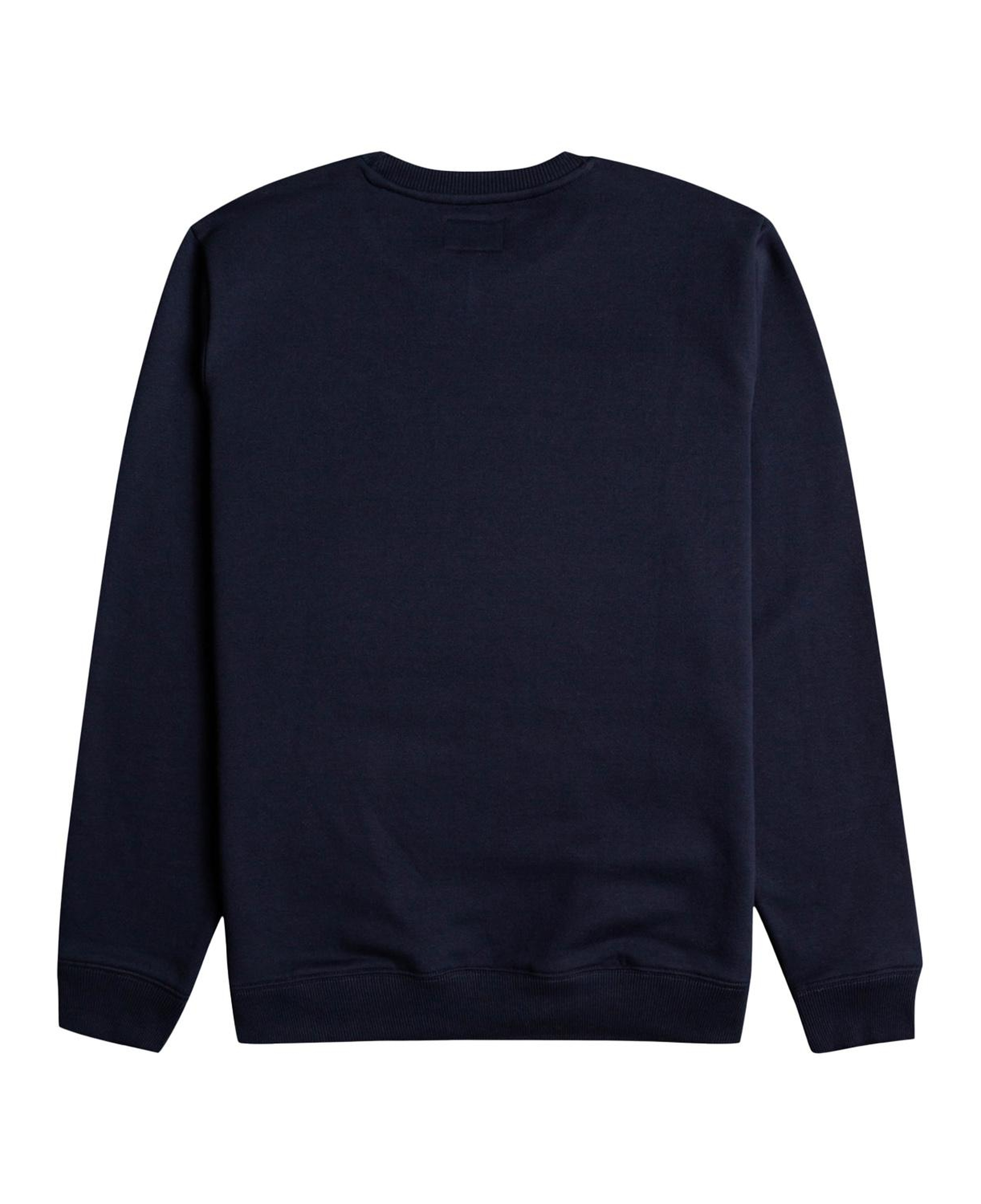 Billabong Arch Po Erkek Sweatshirt