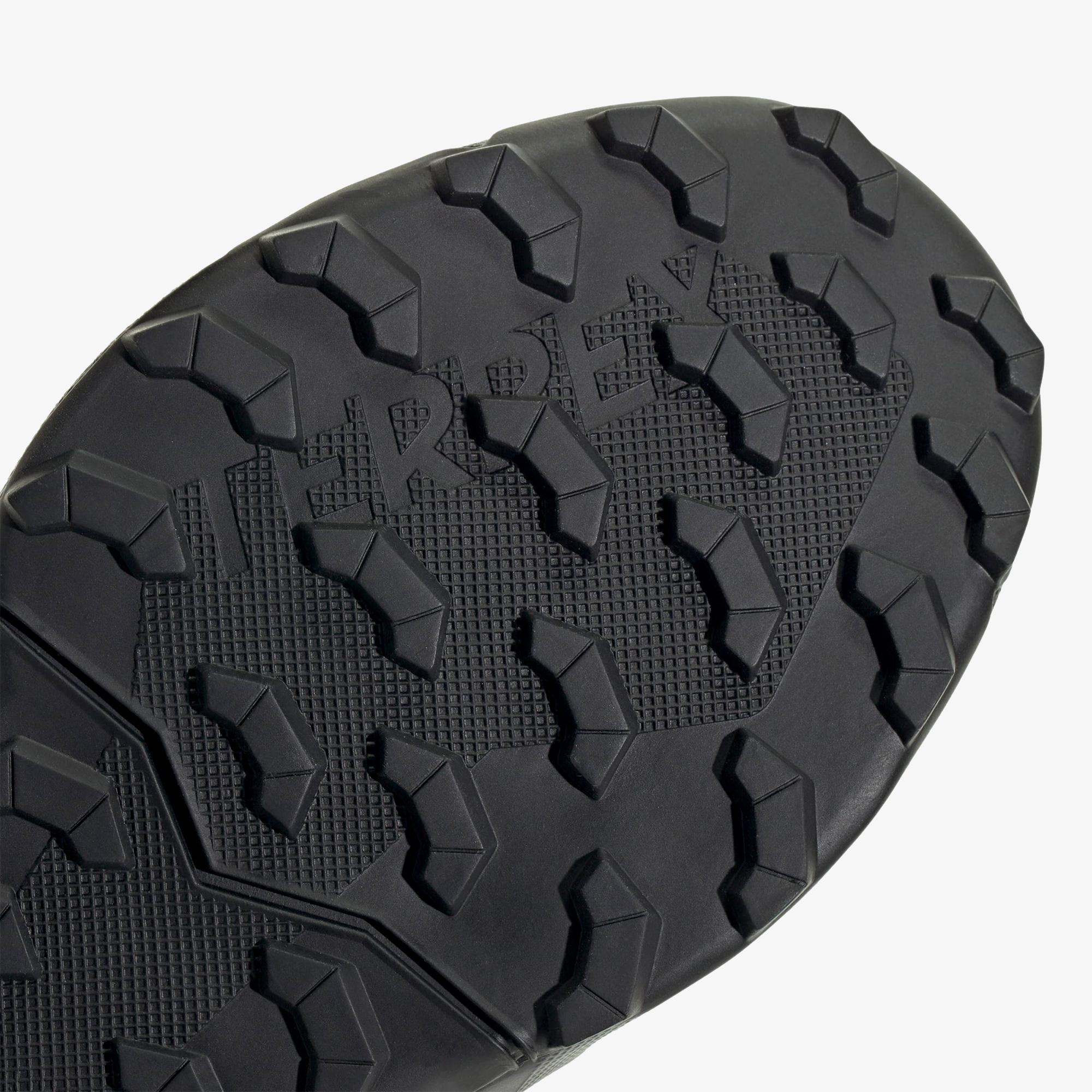 adidas Terrex Ax4R R.Rdy Mid Çocuk Siyah Outdoor Ayakkabı