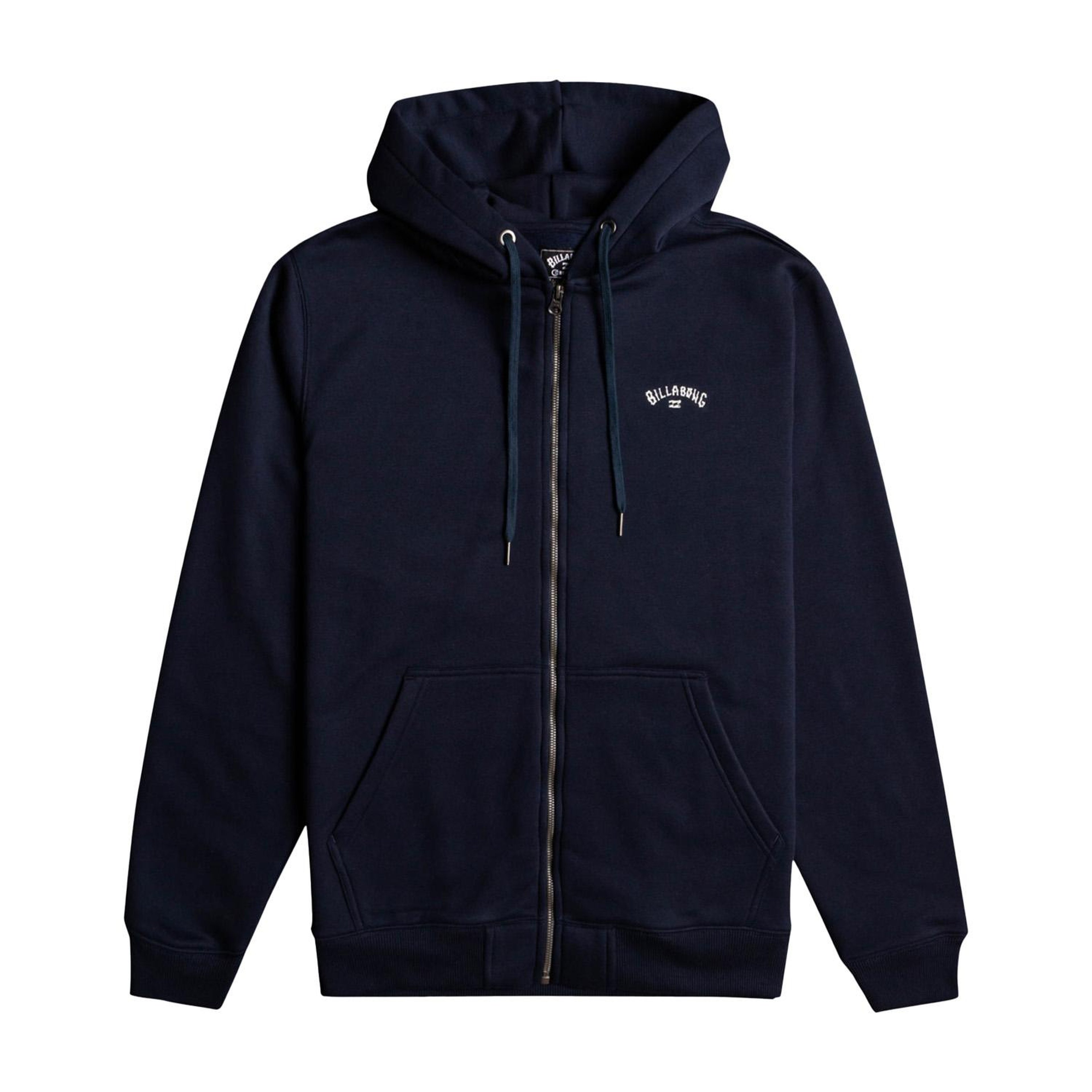 Billabong Arch Zh Erkek Fleece