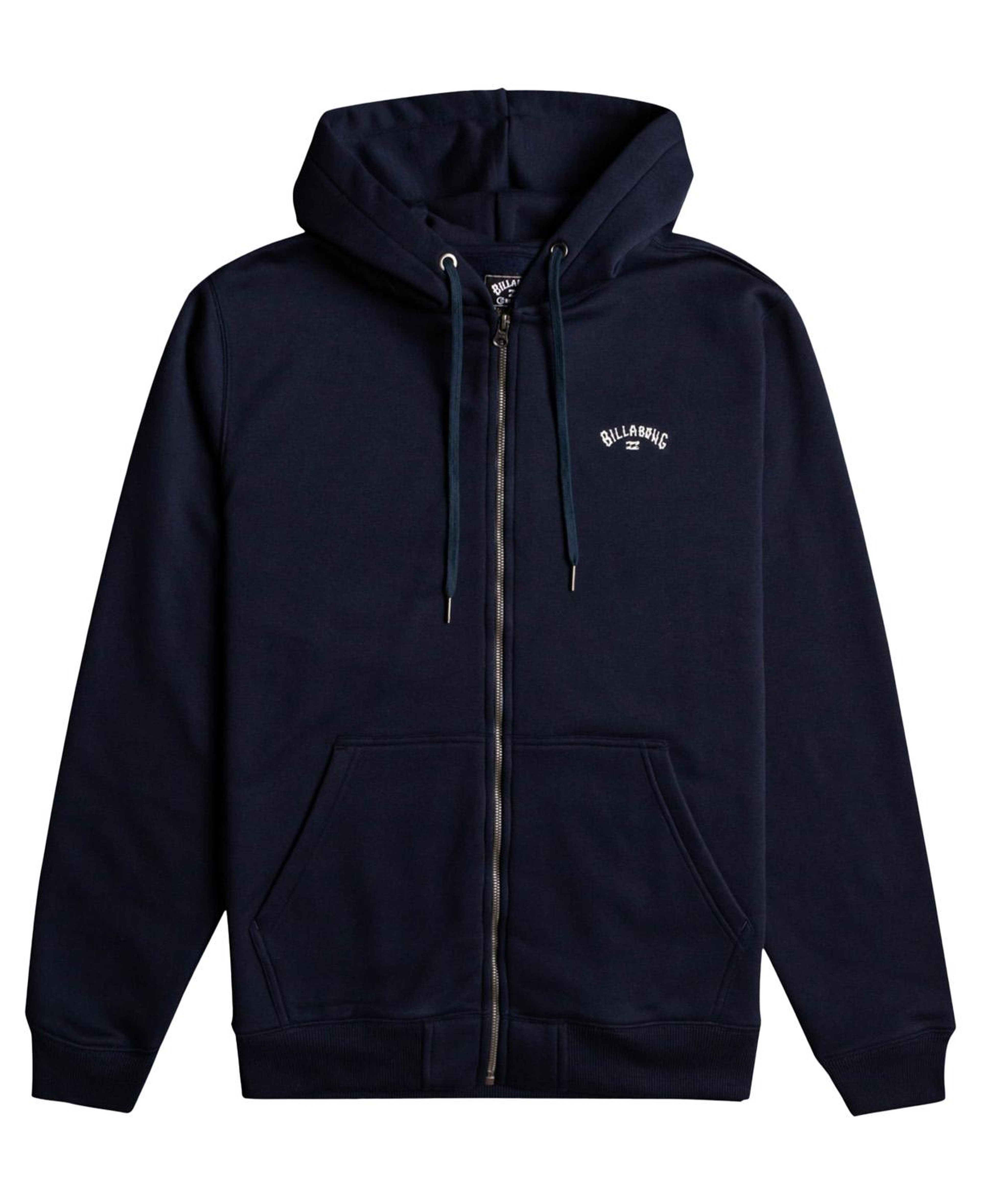 Billabong Arch Zh Erkek Fleece