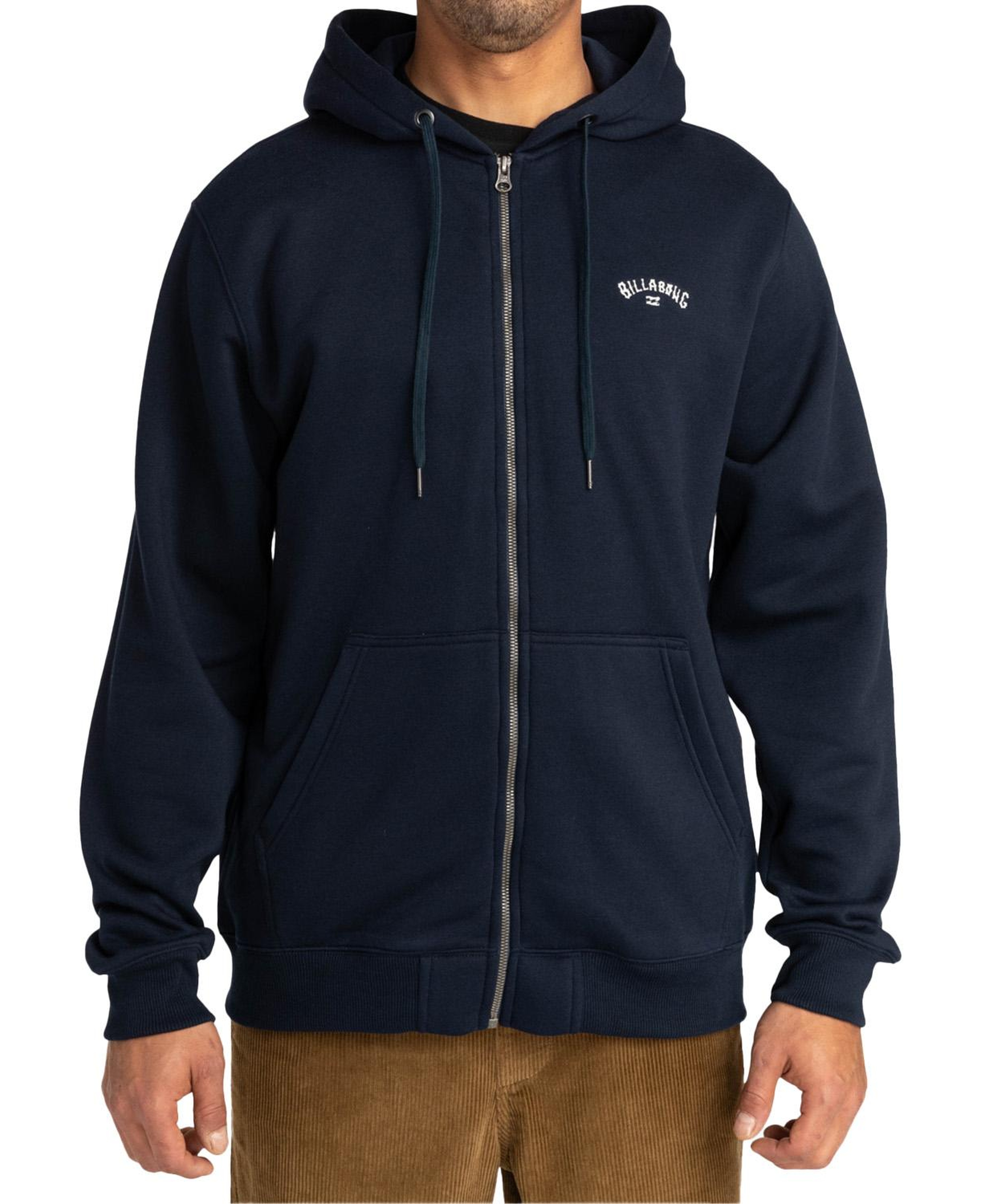 Billabong Arch Zh Erkek Fleece