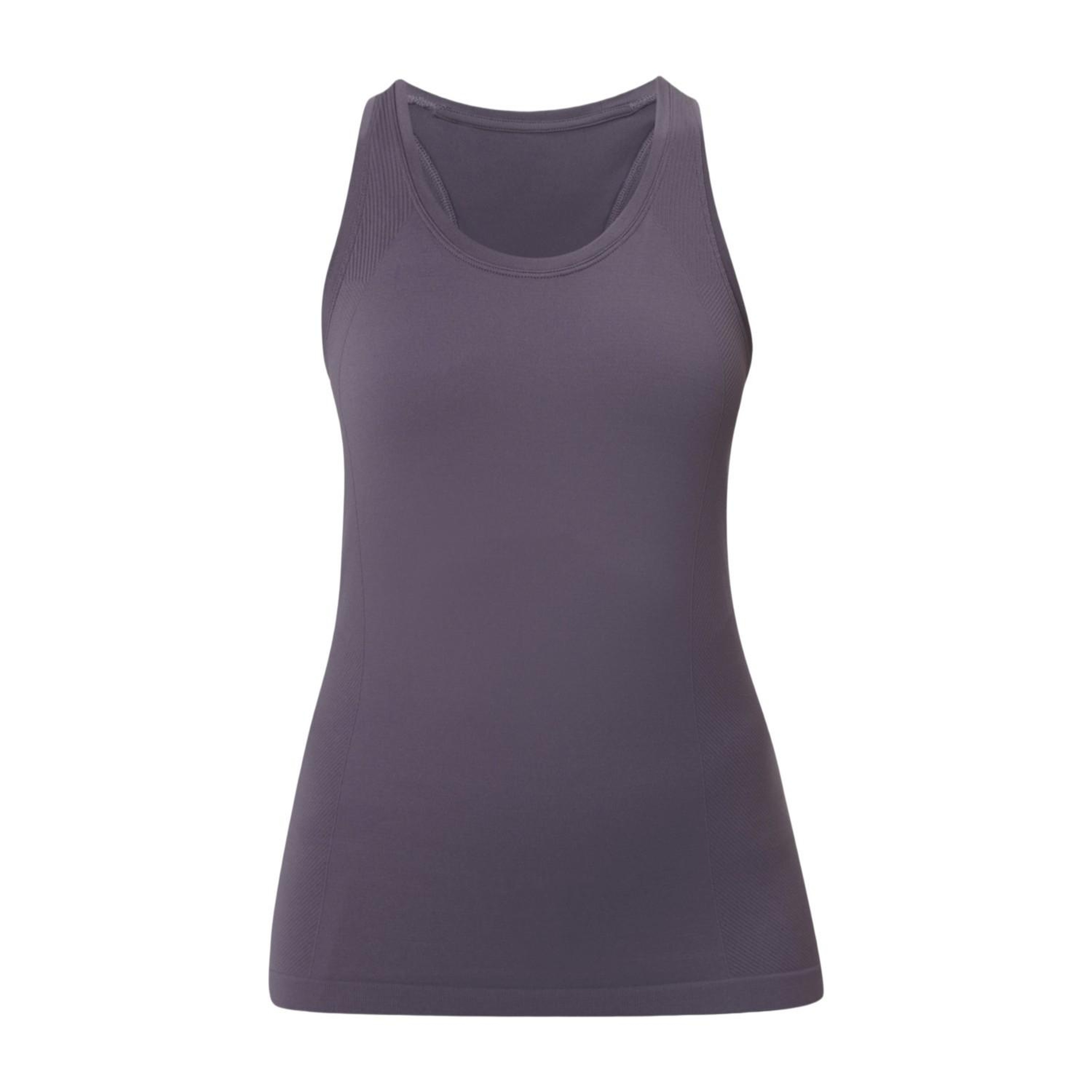 Sweaty Betty Athlete Seamless Workout Tank Kadın Tank Top