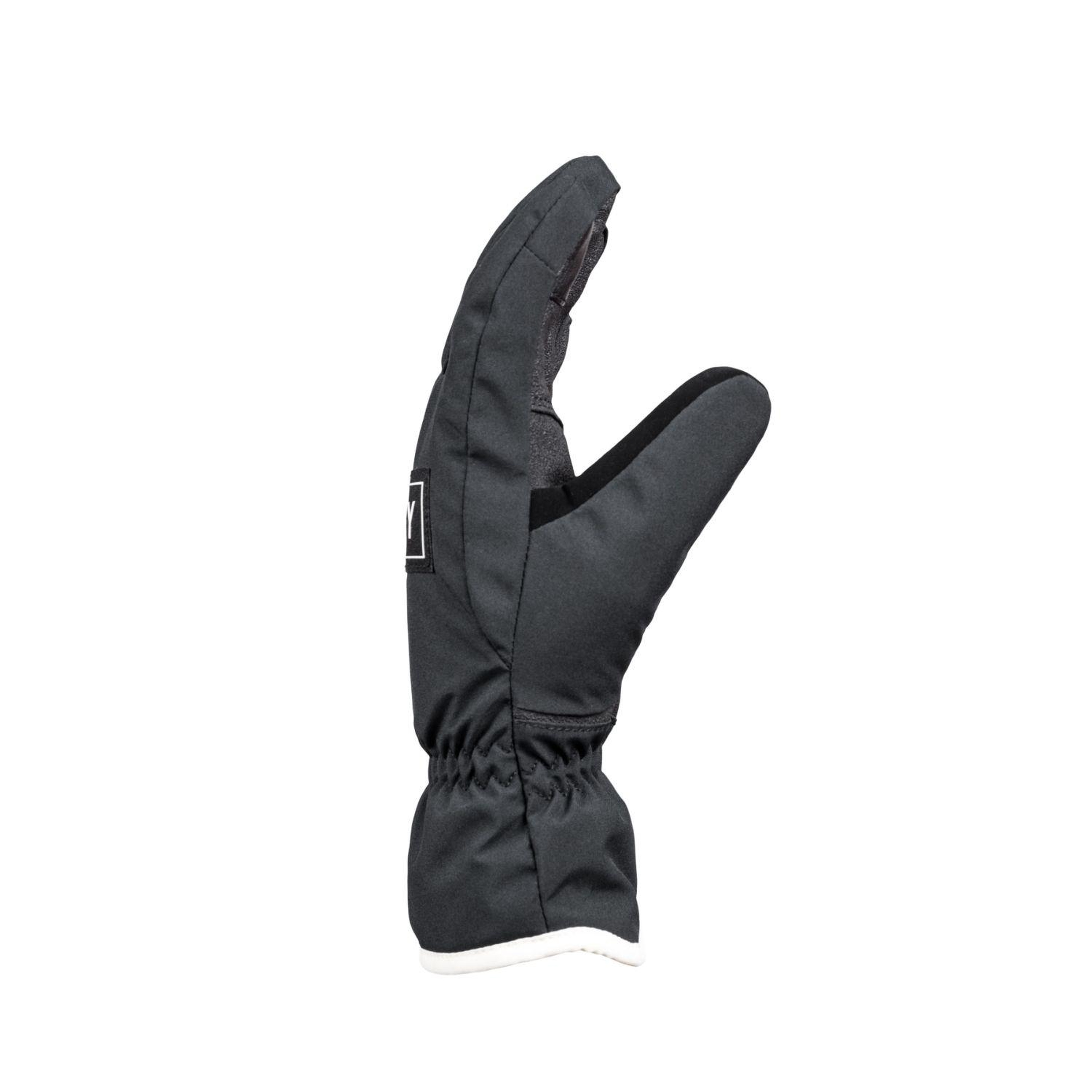 Roxy Freshfield Gloves Kız Çocuk Eldiven
