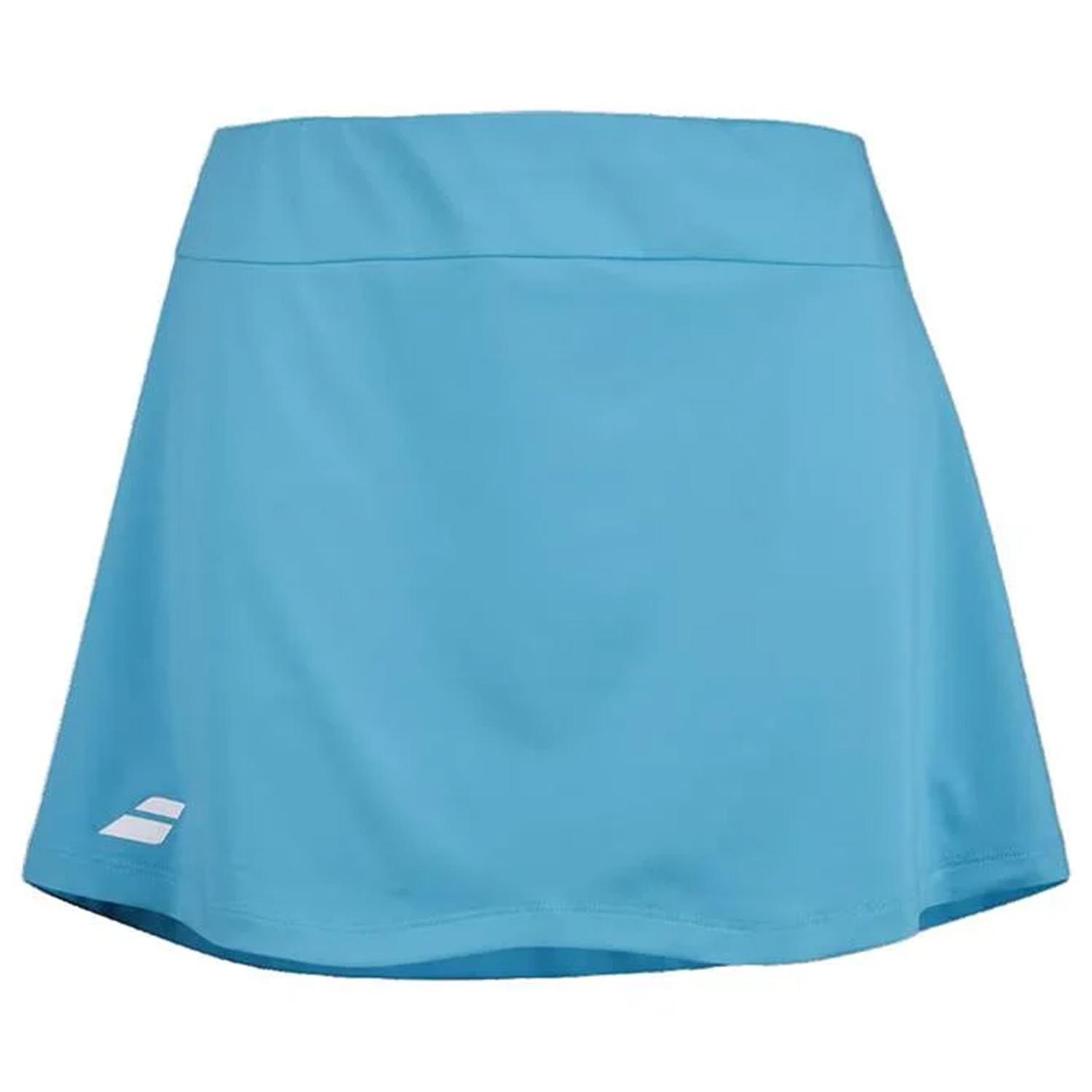 Babolat Play Skirt Kız Çocuk Etek