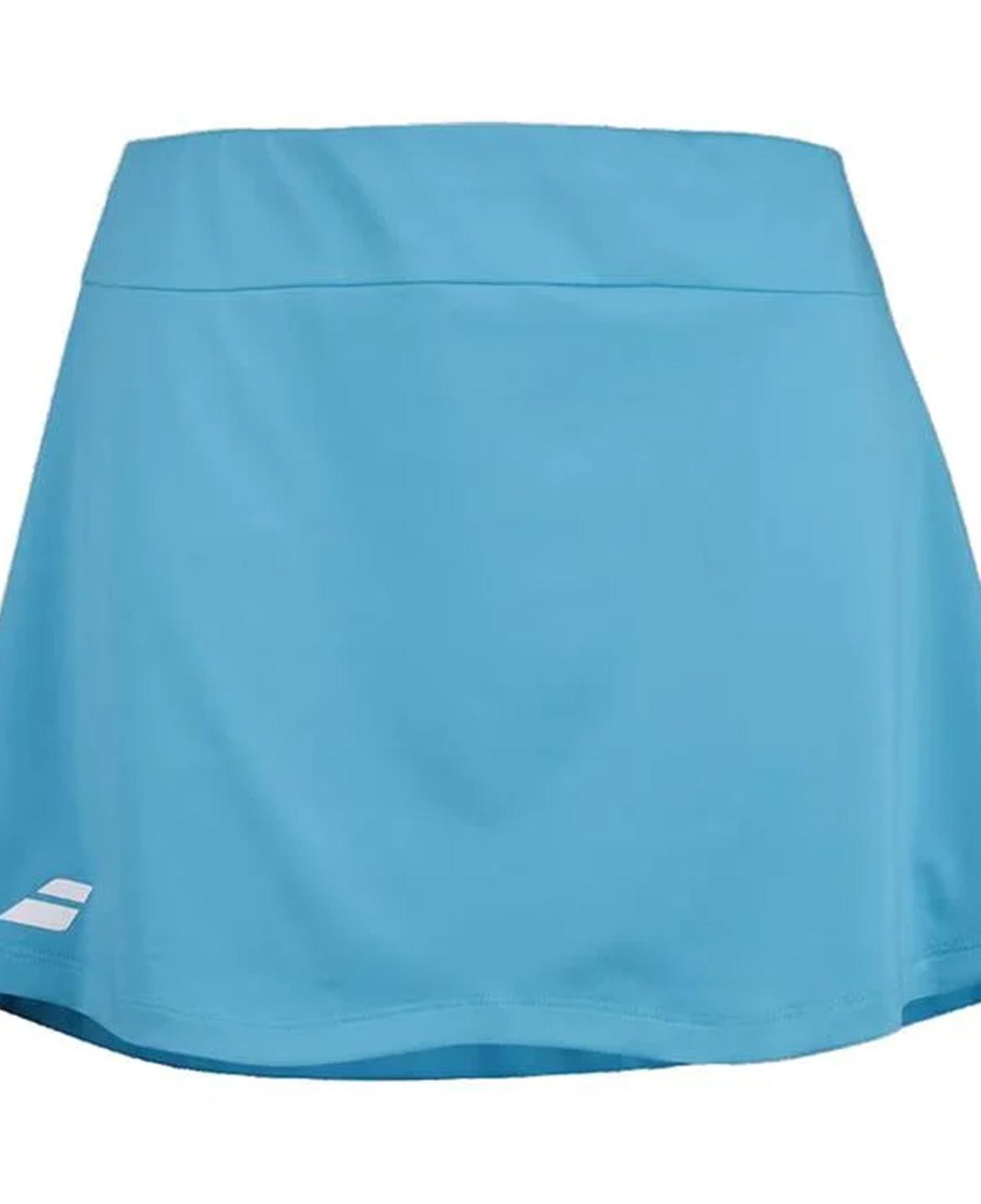 Babolat Play Skirt Kız Çocuk Etek