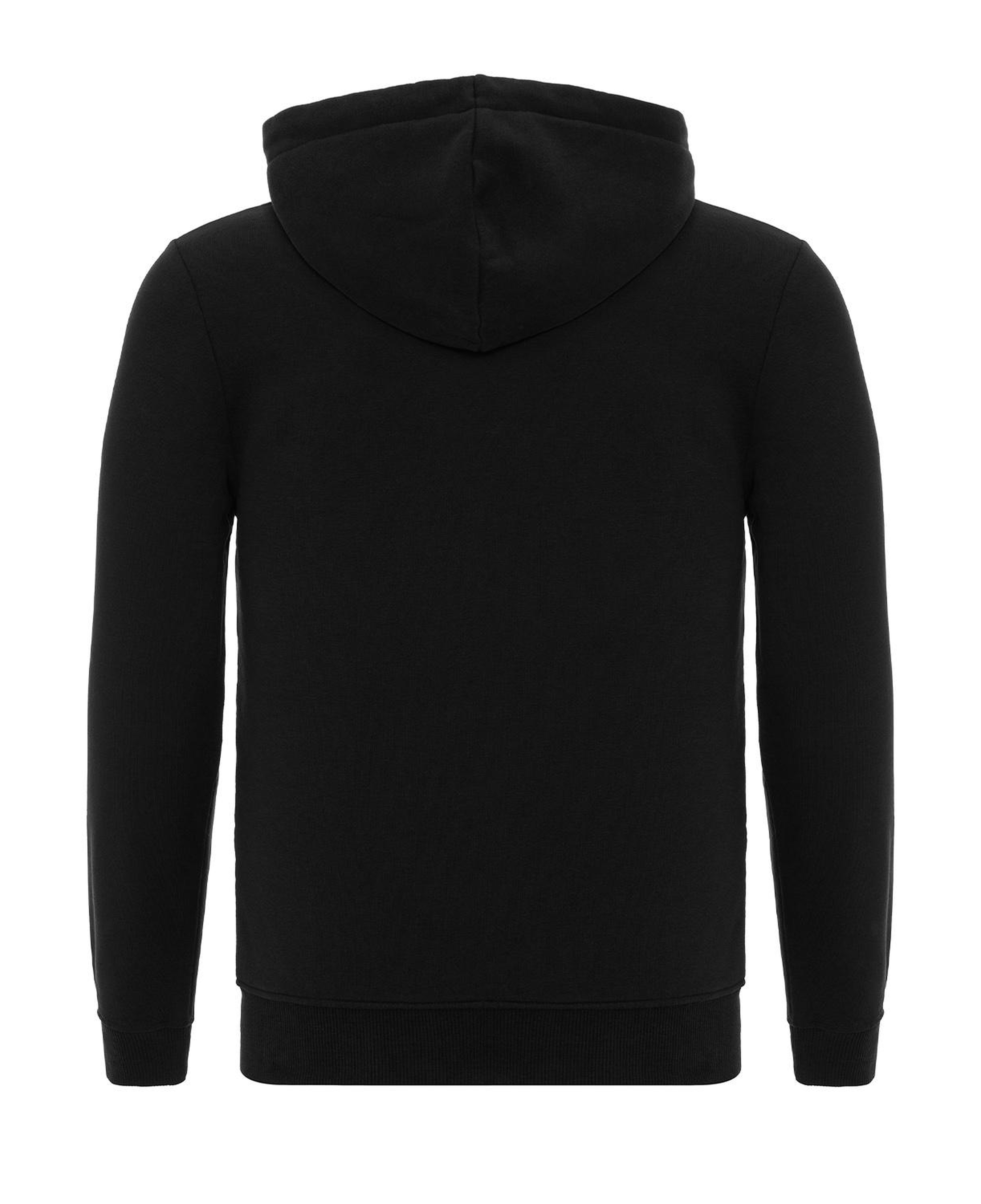 Routefield Hayes Erkek Sweatshirt