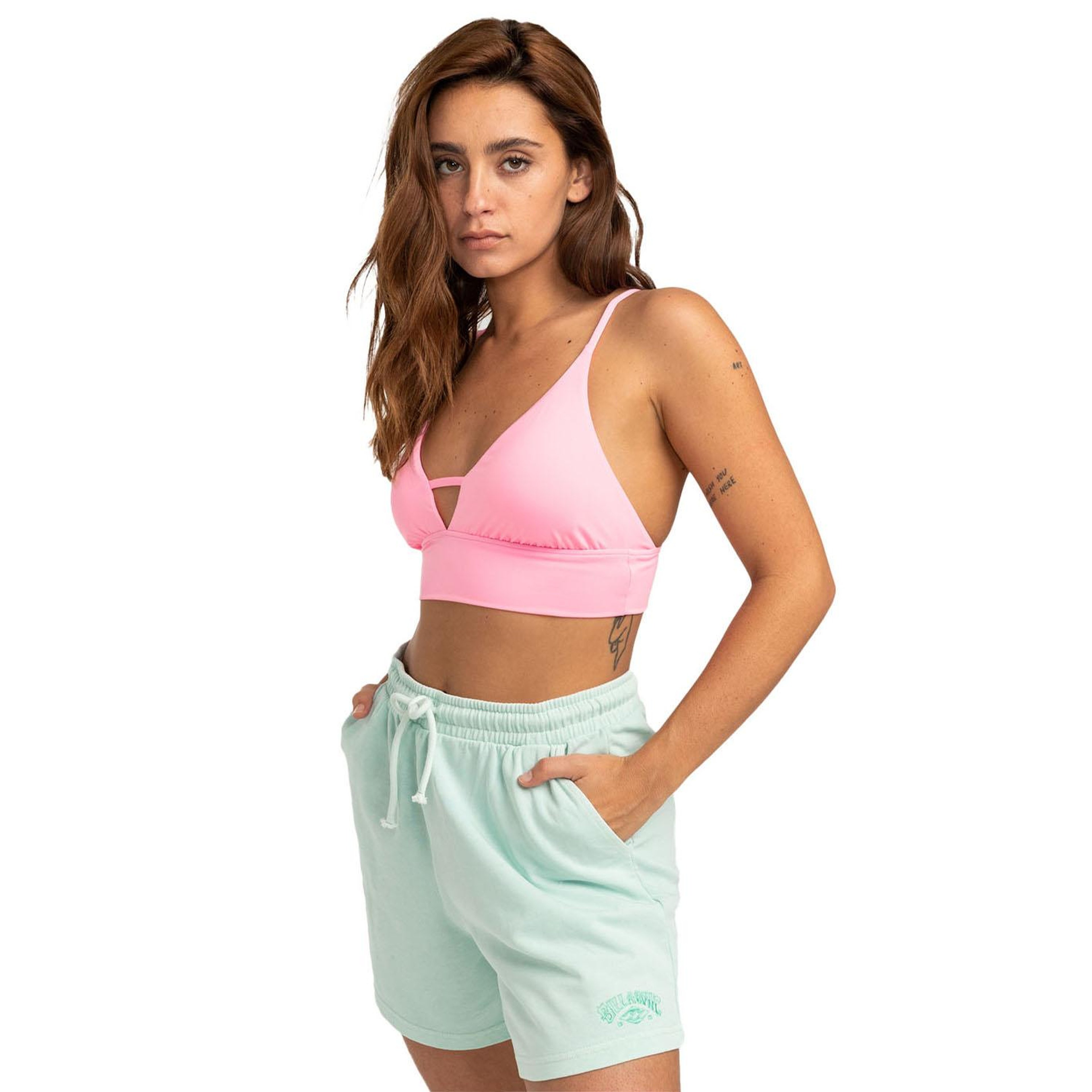 Billabong More Fun Kadın Şort