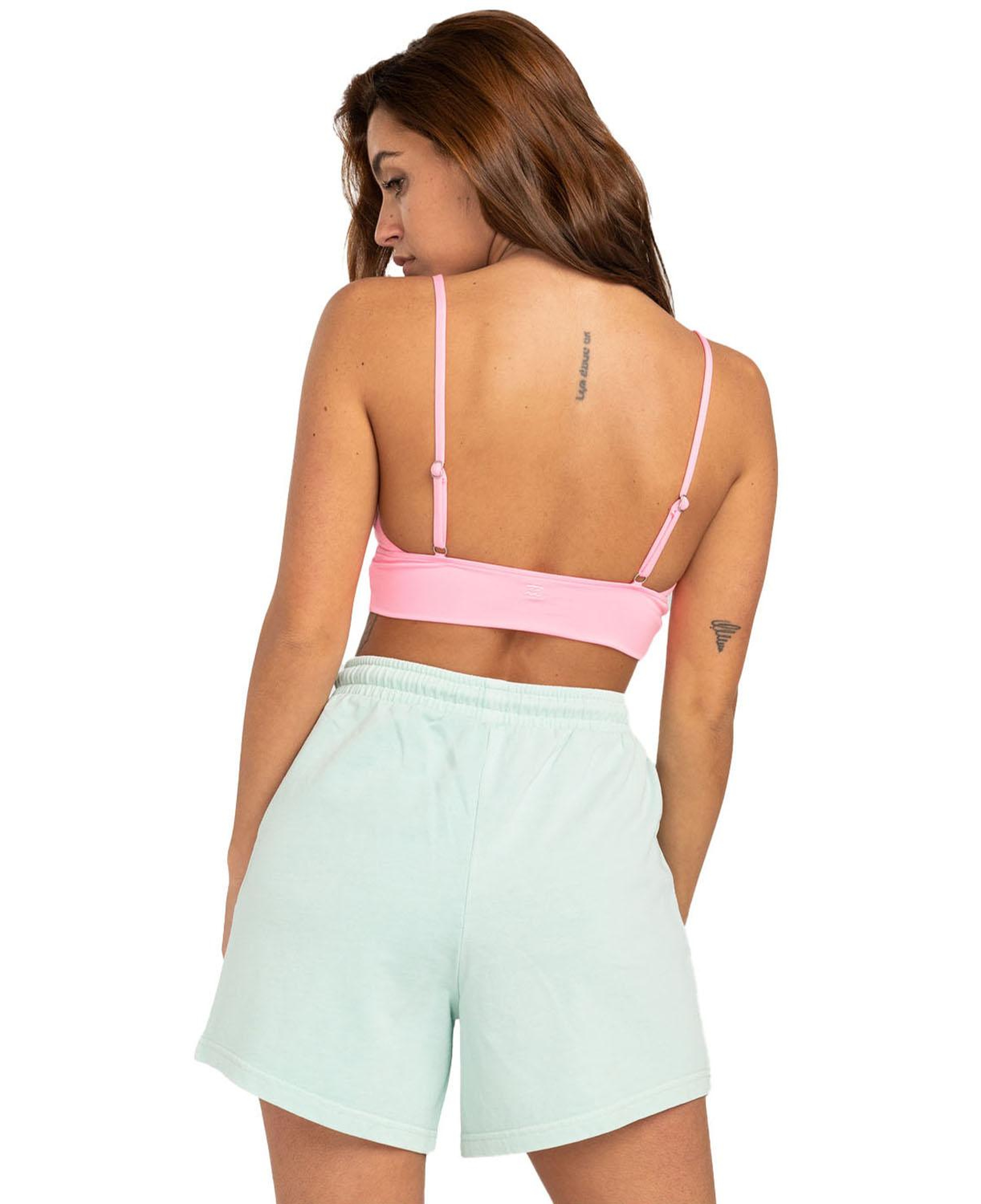 Billabong More Fun Kadın Şort