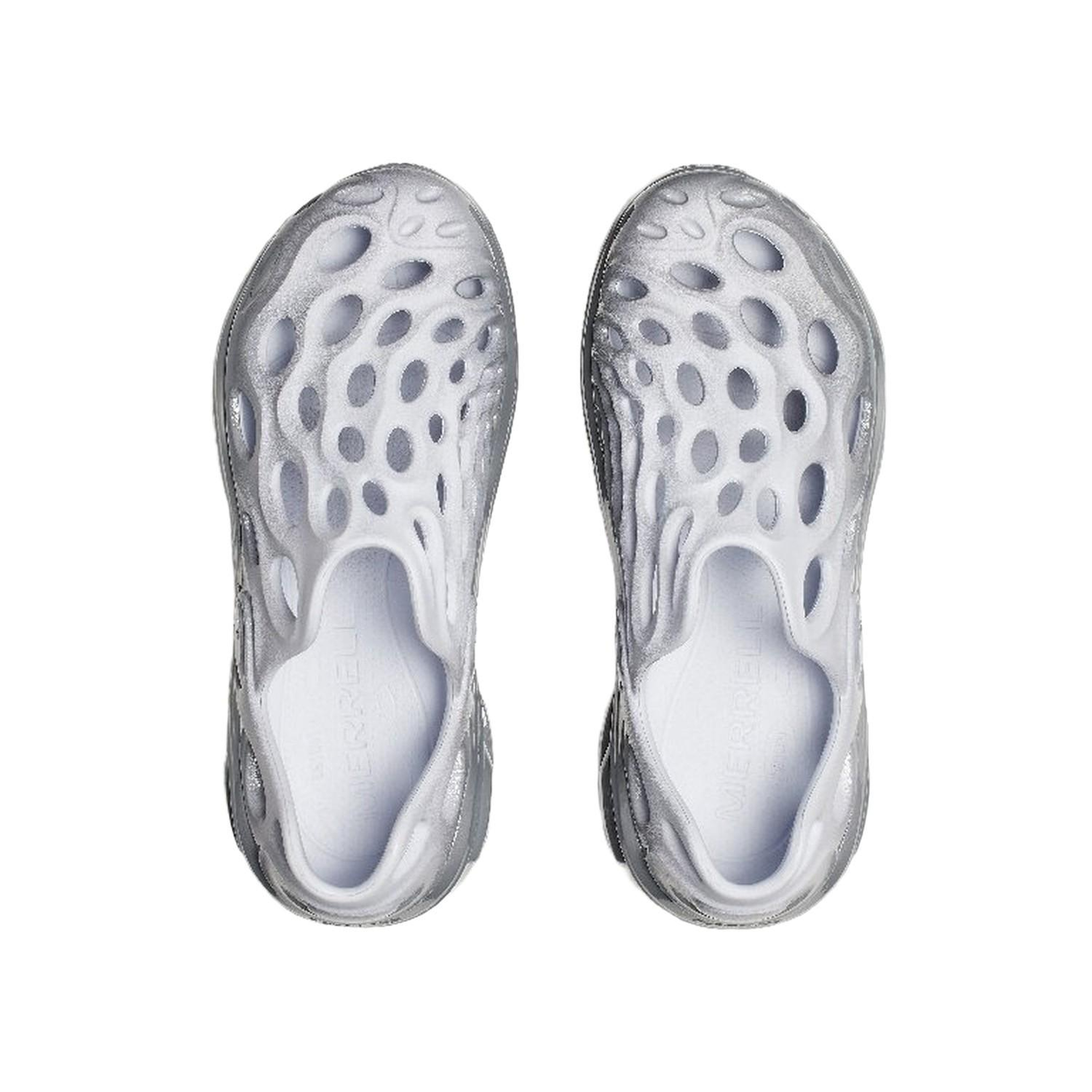 Merrell Hydro Next Gen Moc Se Erkek Gri Su Ayakkabısı