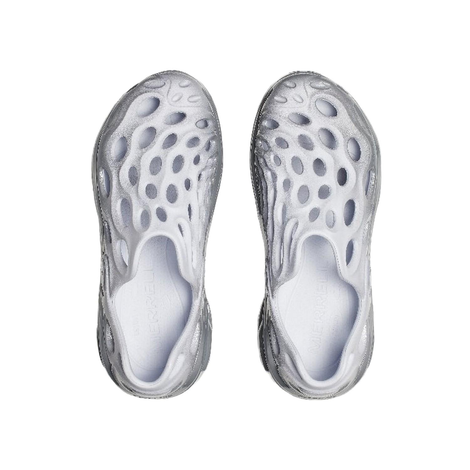 Merrell Hydro Next Gen Moc Se Erkek Gri Su Ayakkabısı