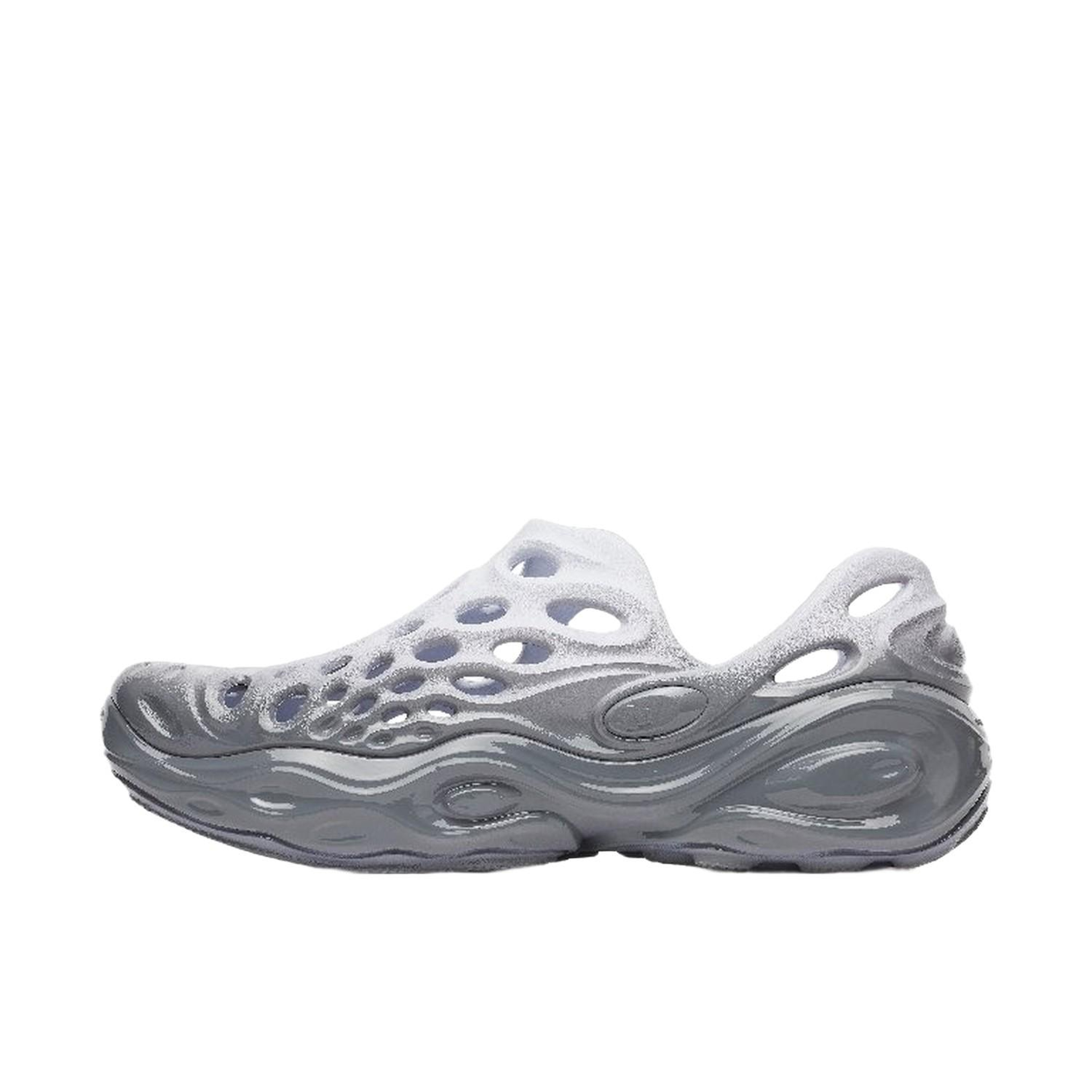 Merrell Hydro Next Gen Moc Se Erkek Gri Su Ayakkabısı