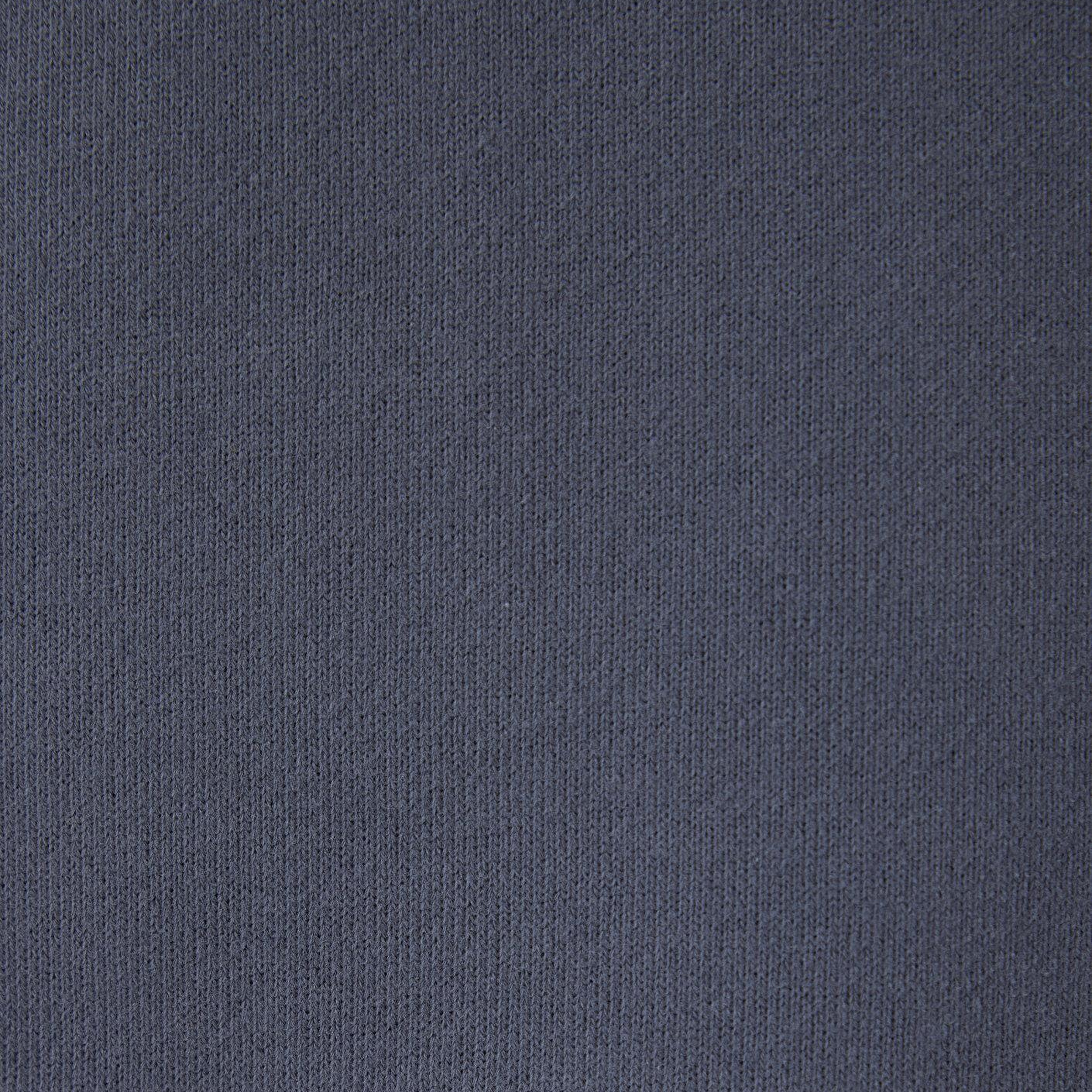Mavi Mavi Jeans Mavi Basic Sweatshirt 0S10620-70759