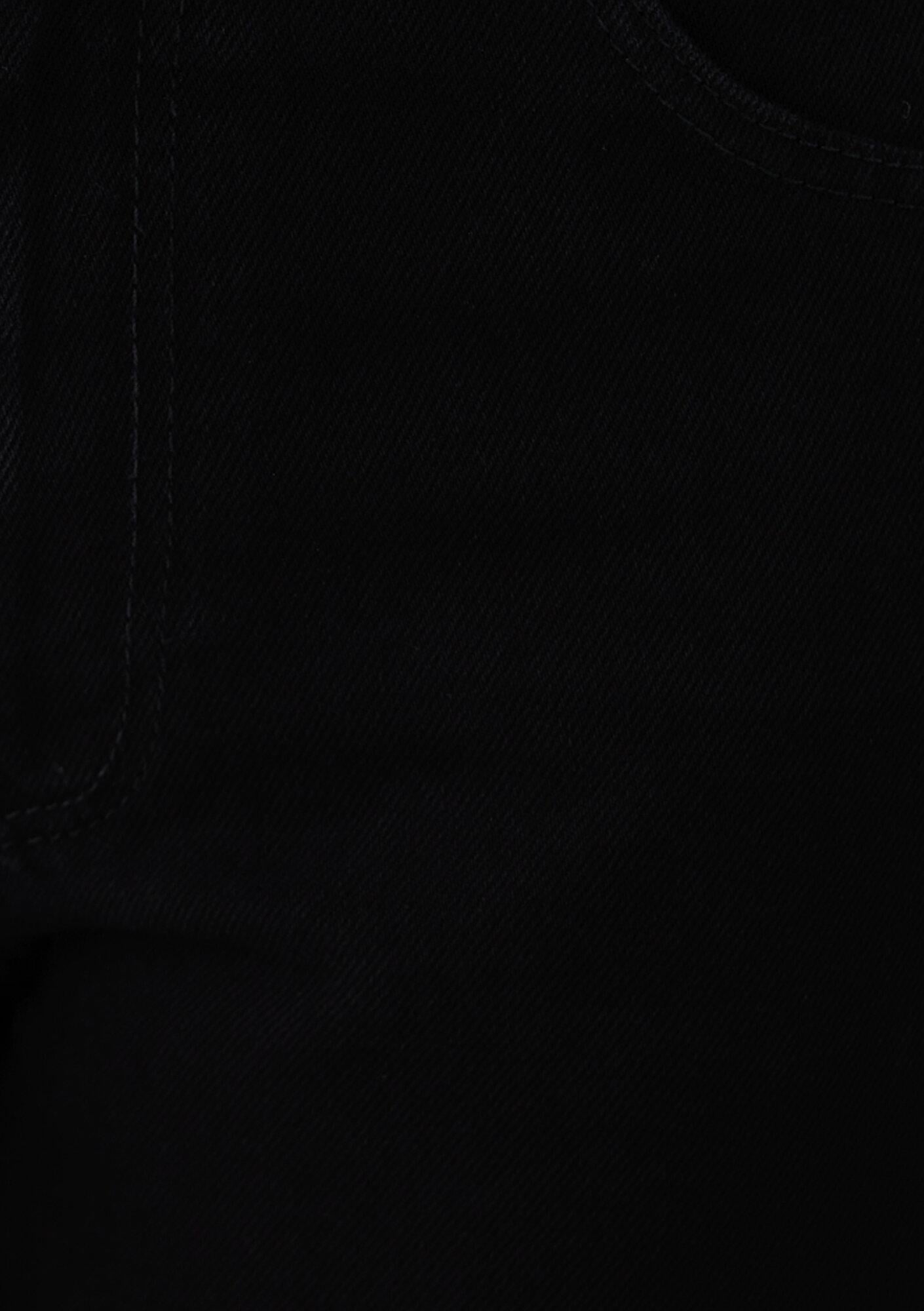 Mavi Leila Premium Blue Siyah Jean Pantolon 1010600-A6843