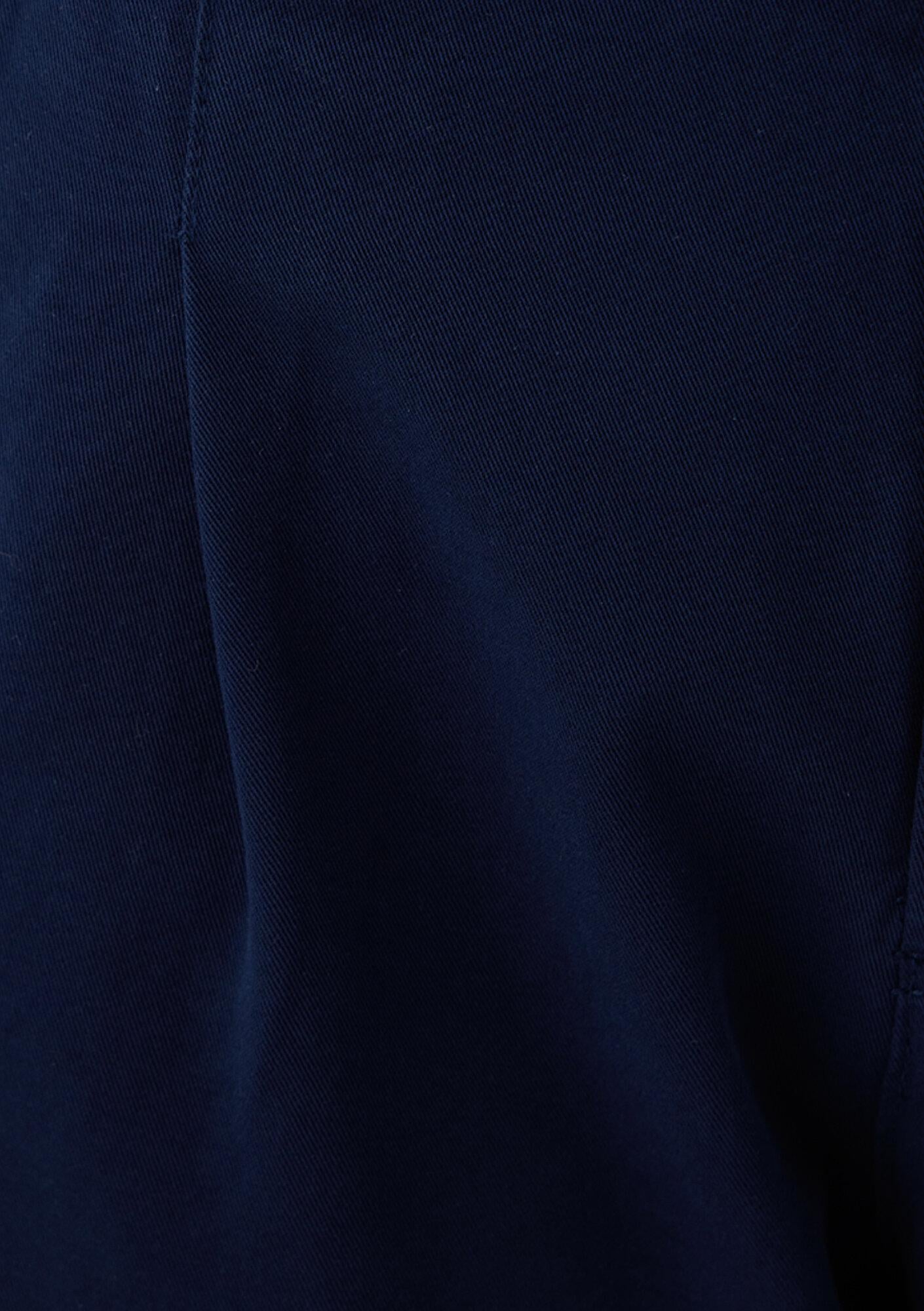 Mavi Lacivert Pantolon 1022930-70497