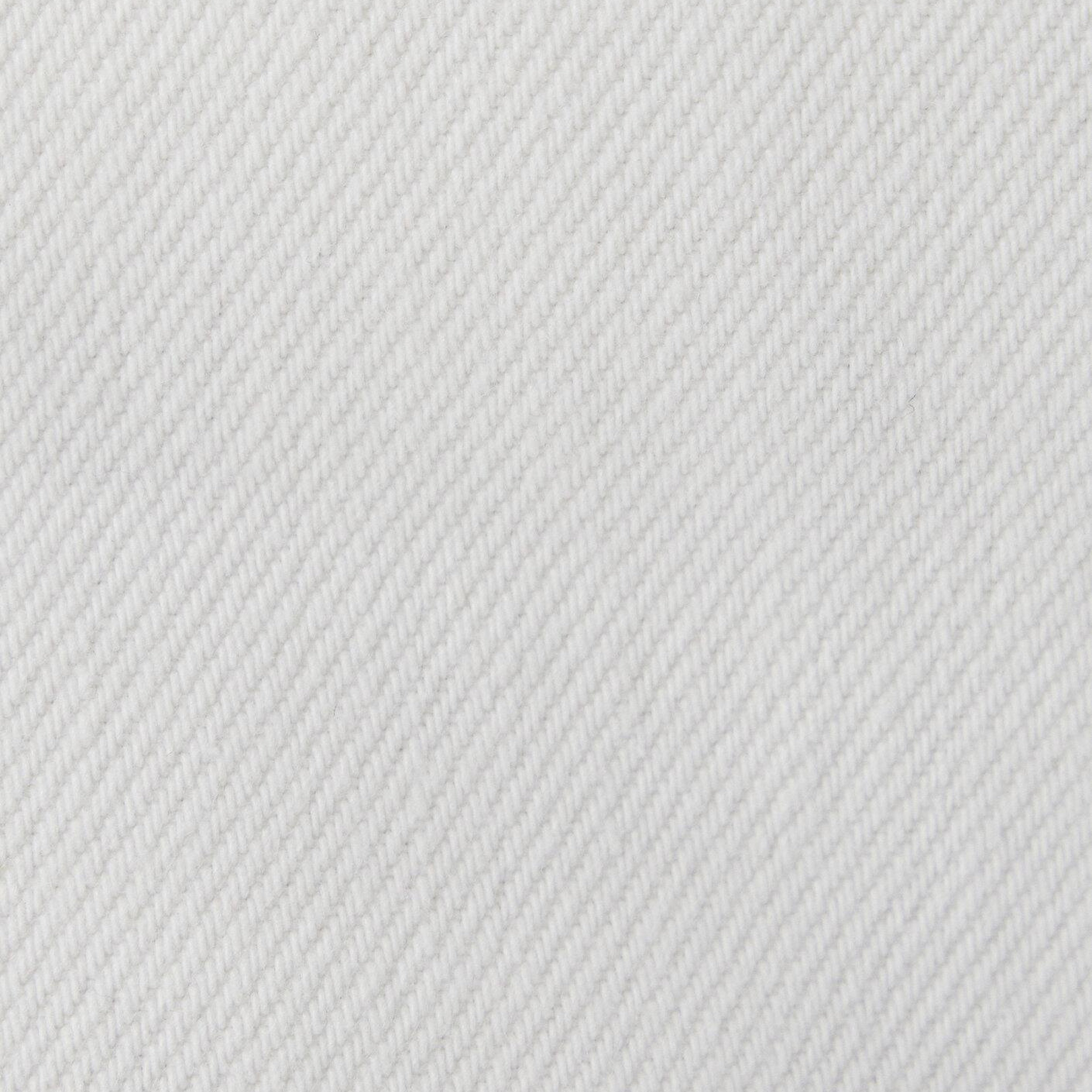 Mavi Victoria Premium Blue Kırık Beyaz Jean Pantolon 101072-A7560