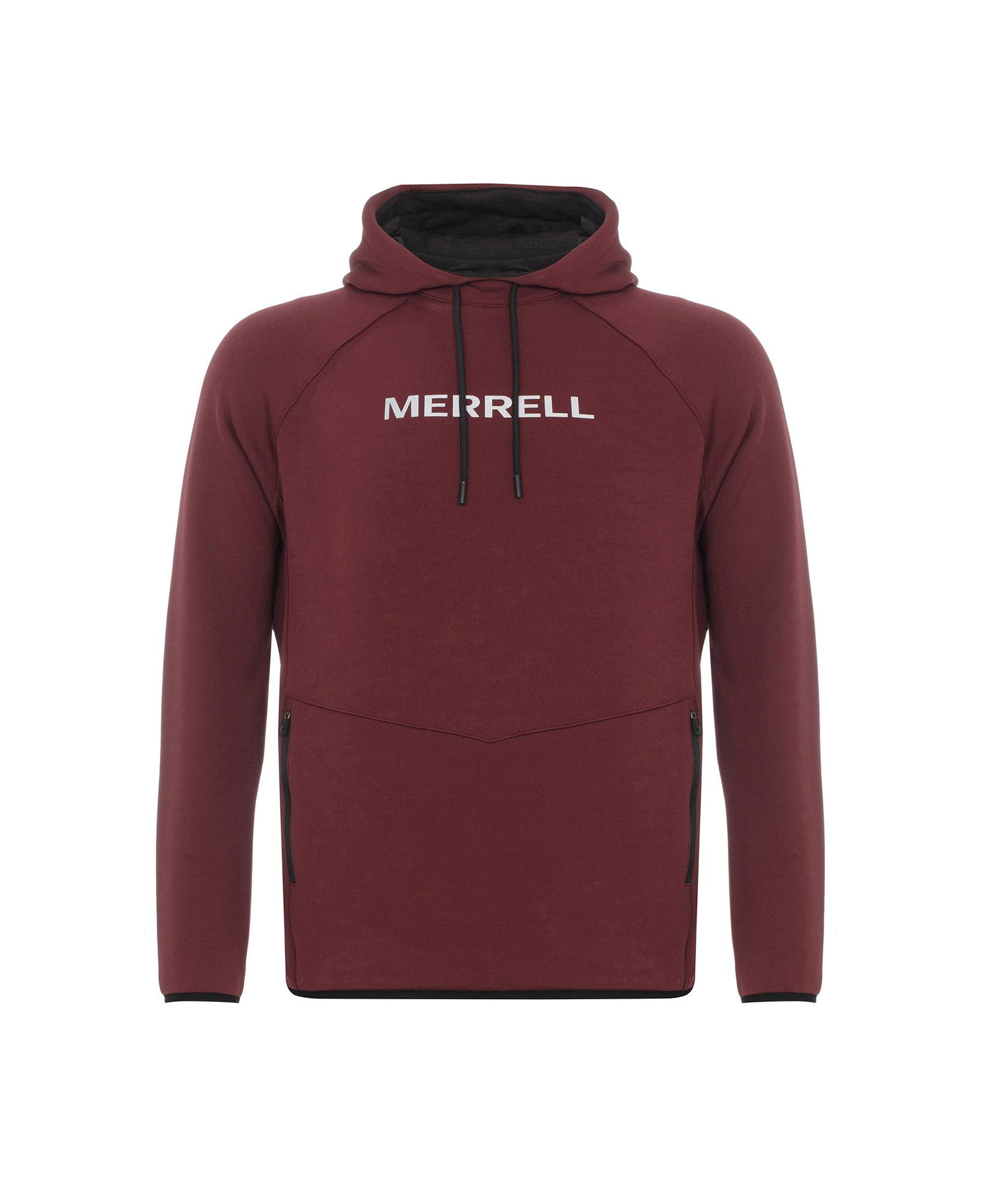 Merrell Search Erkek Sweatshirt