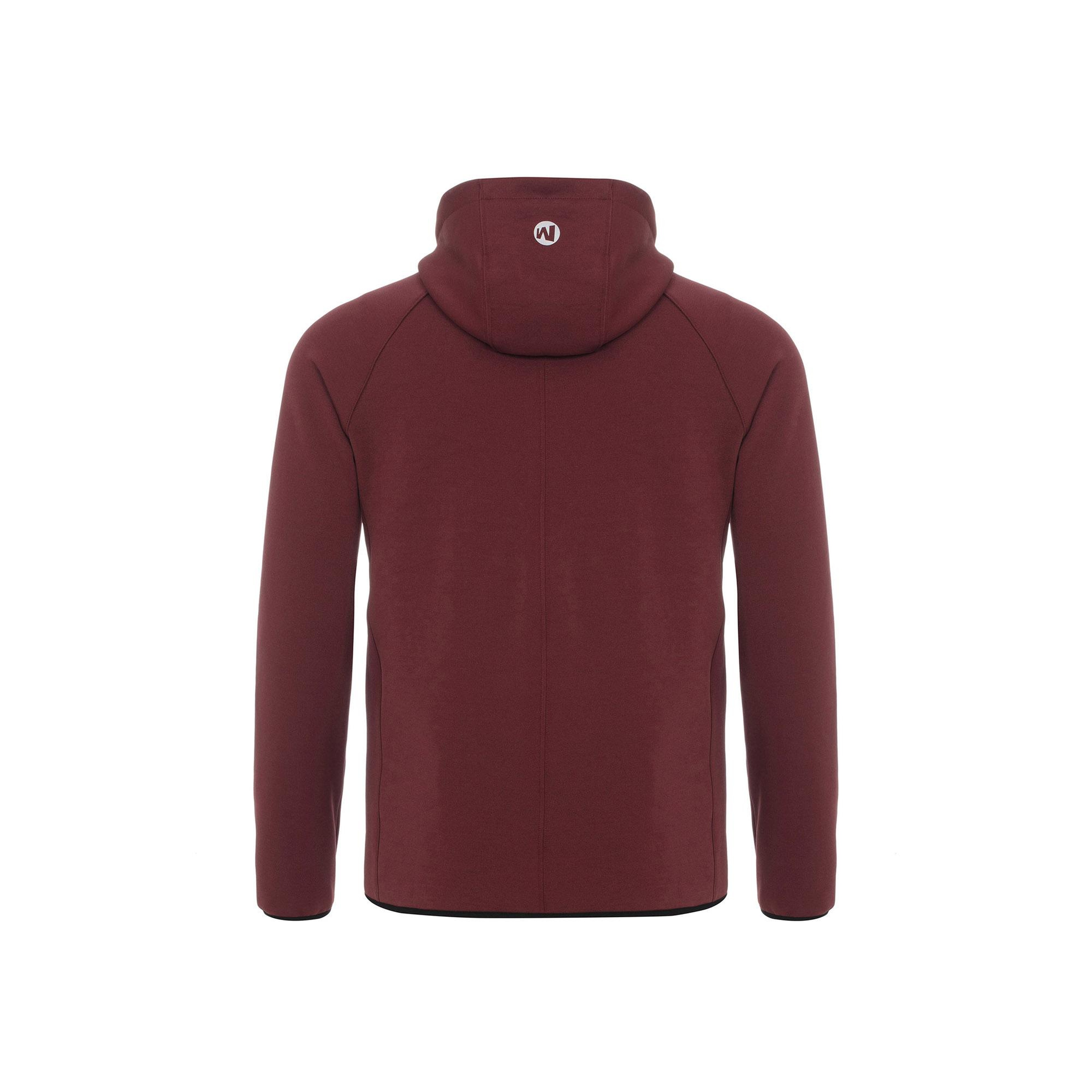 Merrell Search Erkek Sweatshirt