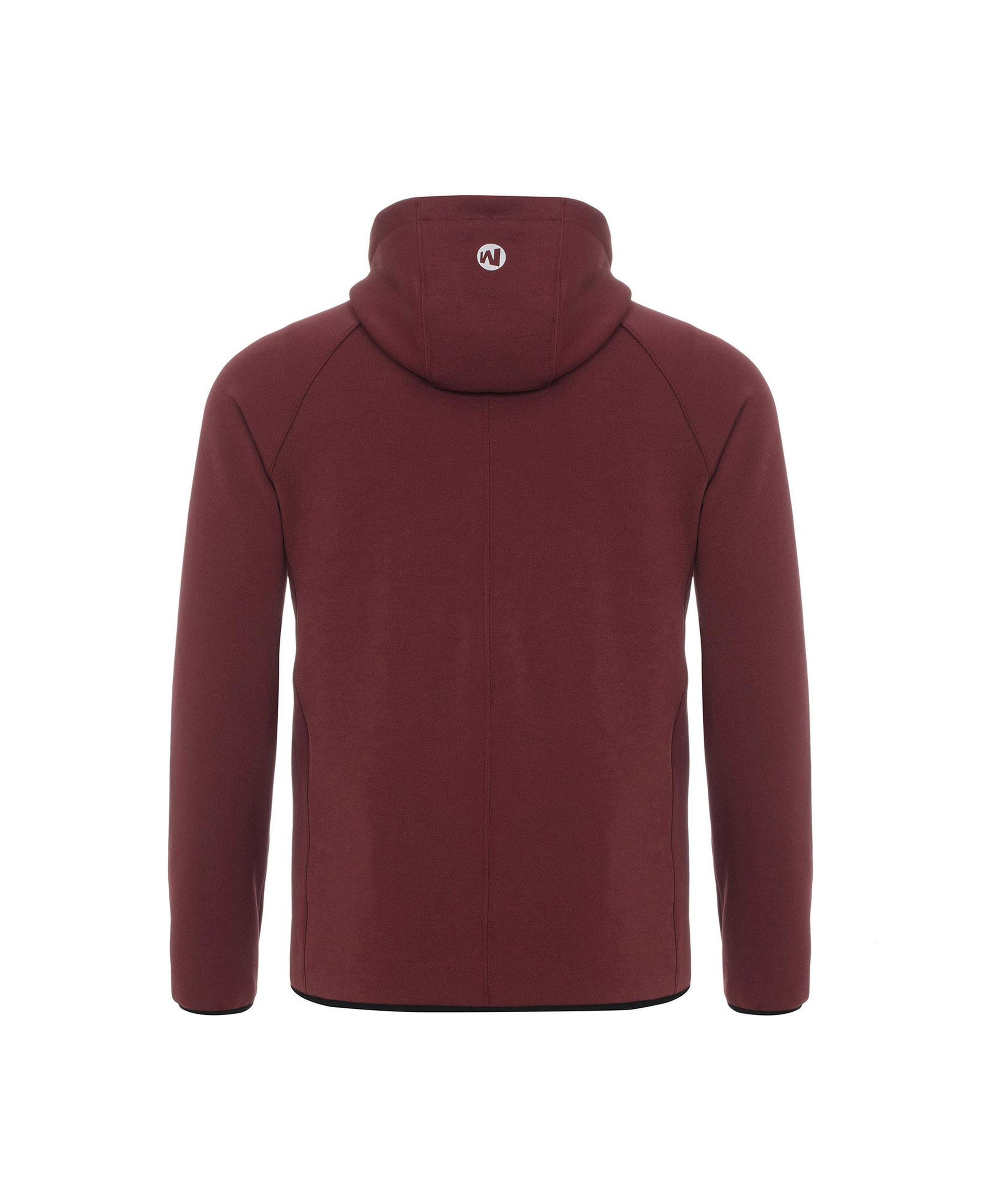 Merrell Search Erkek Sweatshirt