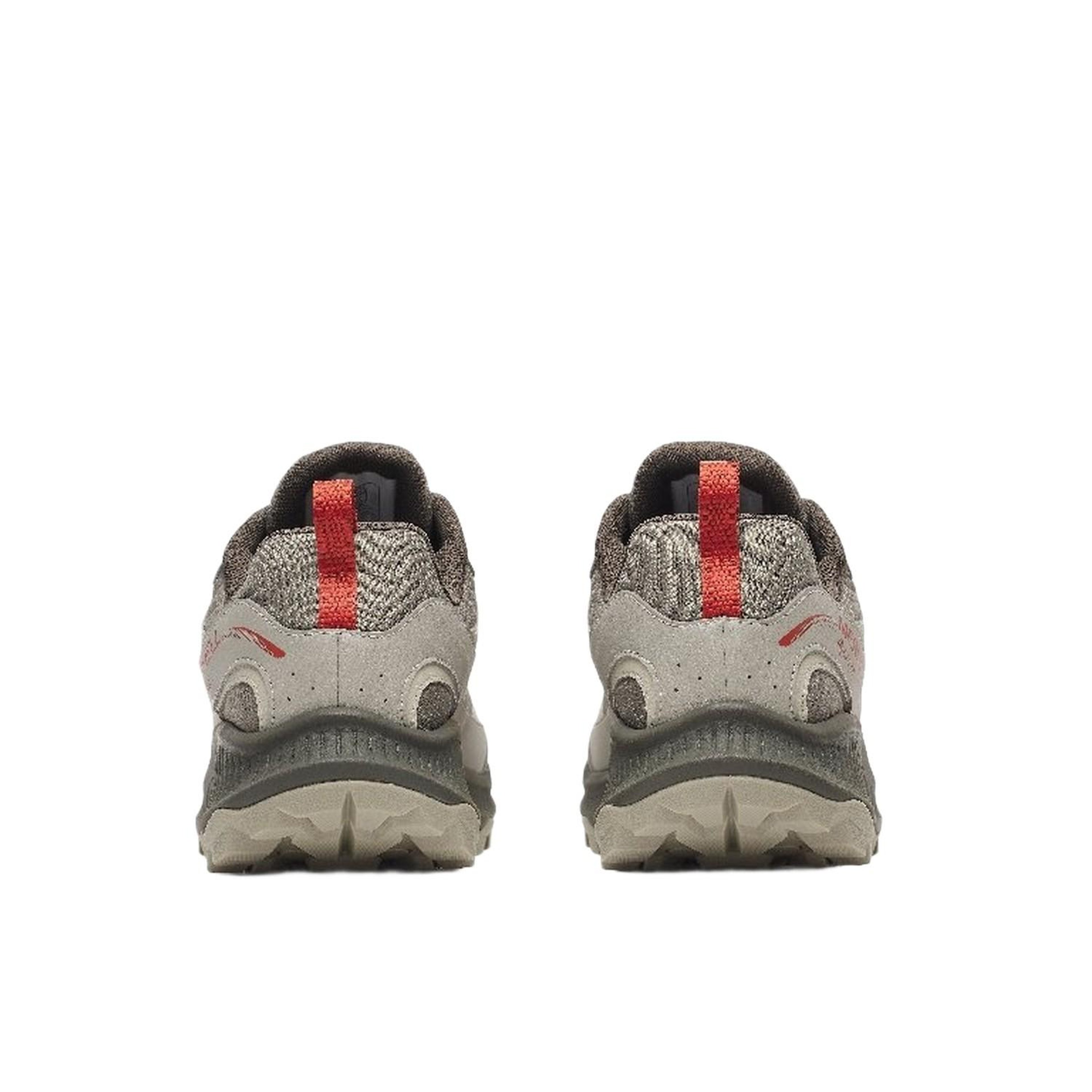 Merrell Tempo Exp Active Gore-Tex Erkek Outdoor Ayakkabı