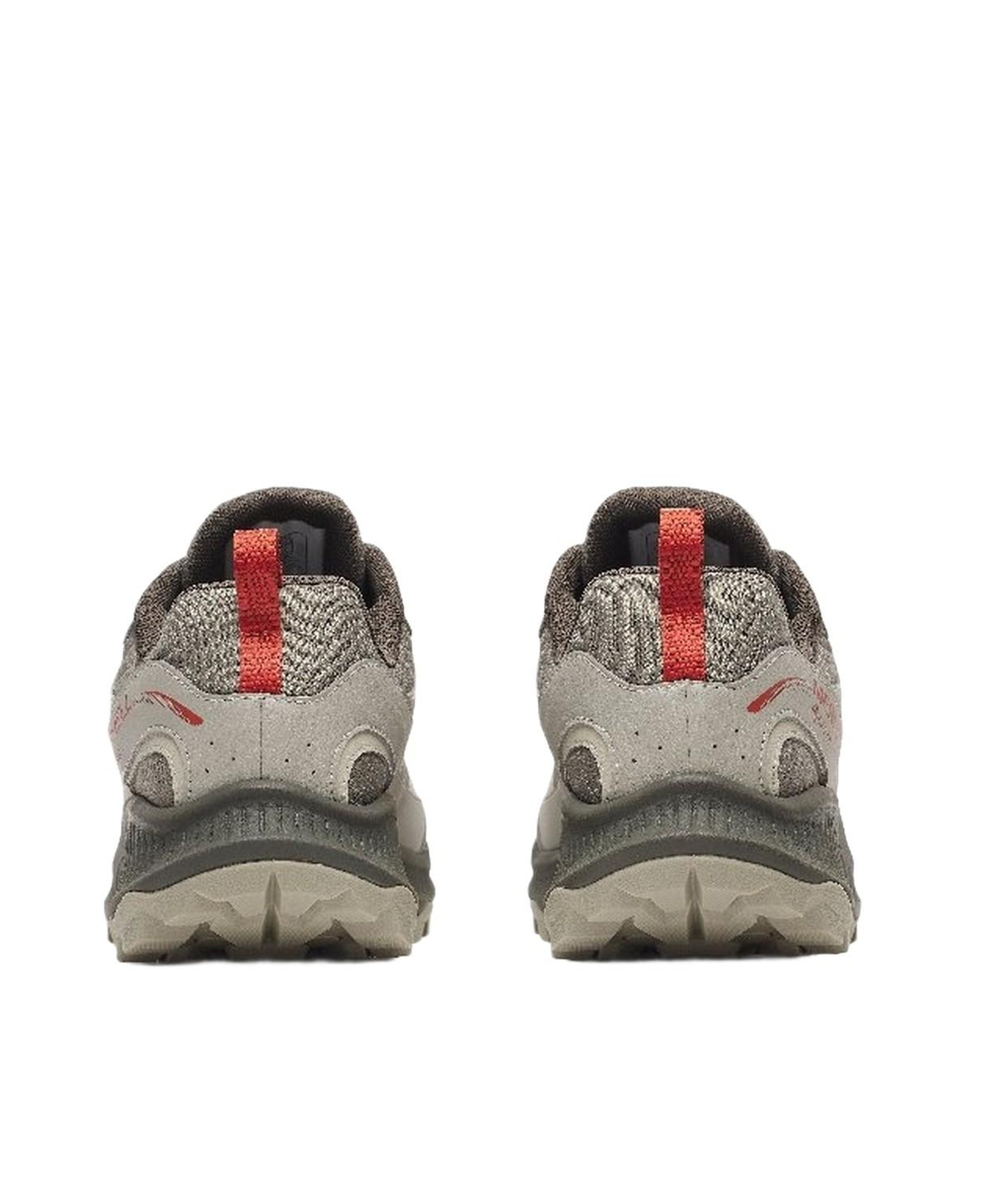 Merrell Tempo Exp Active Gore-Tex Erkek Outdoor Ayakkabı