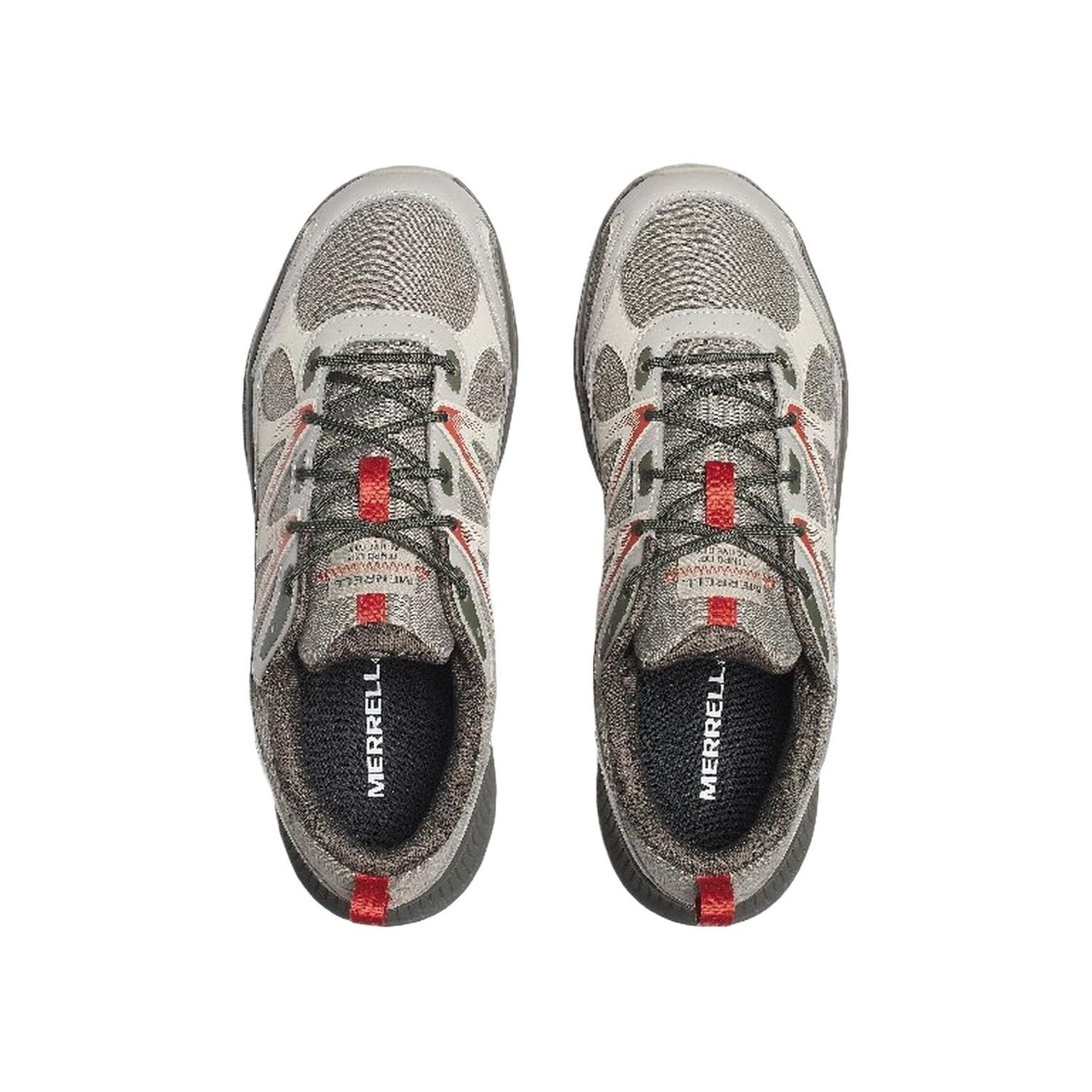 Merrell Tempo Exp Active Gore-Tex Erkek Outdoor Ayakkabı