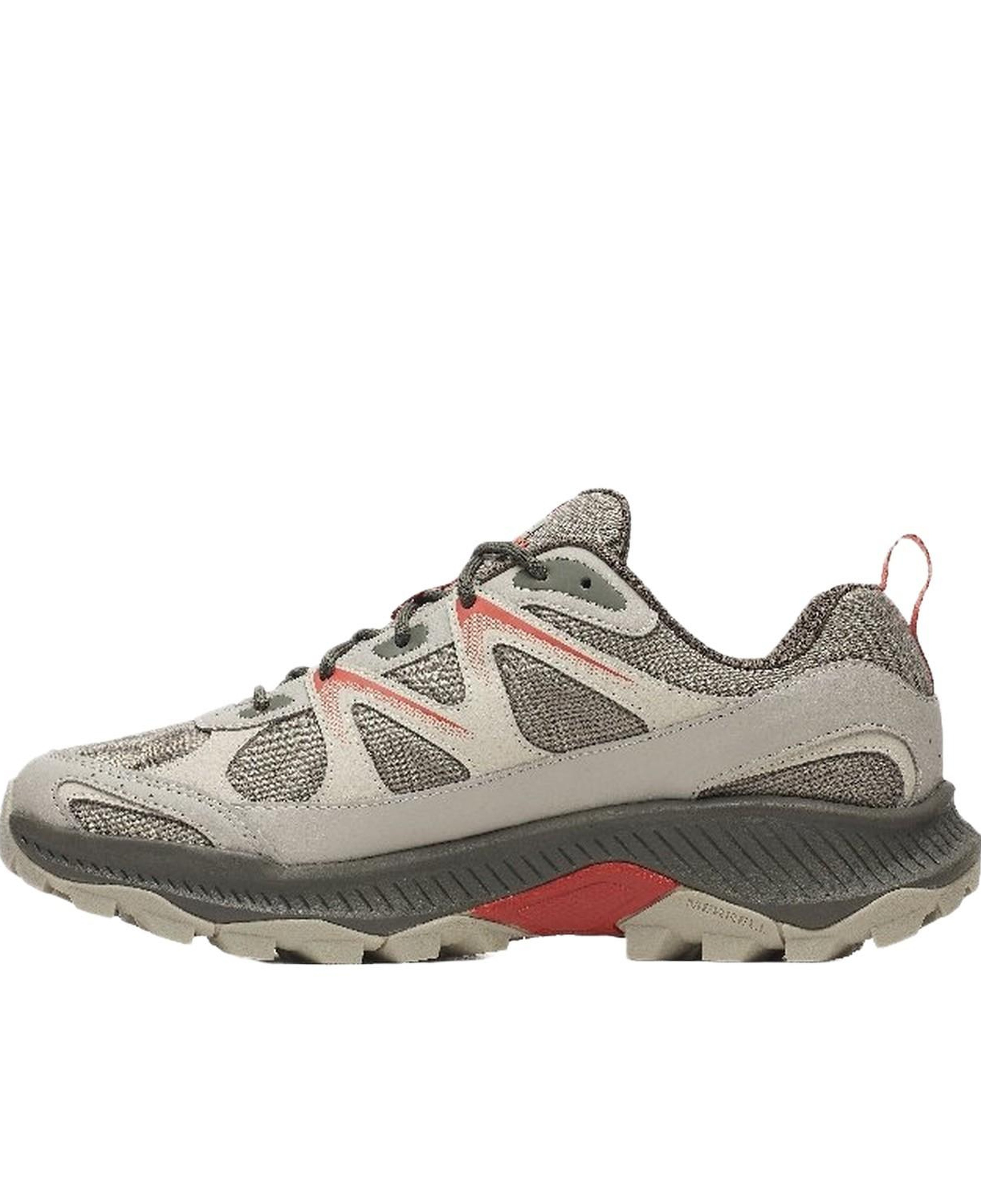 Merrell Tempo Exp Active Gore-Tex Erkek Outdoor Ayakkabı